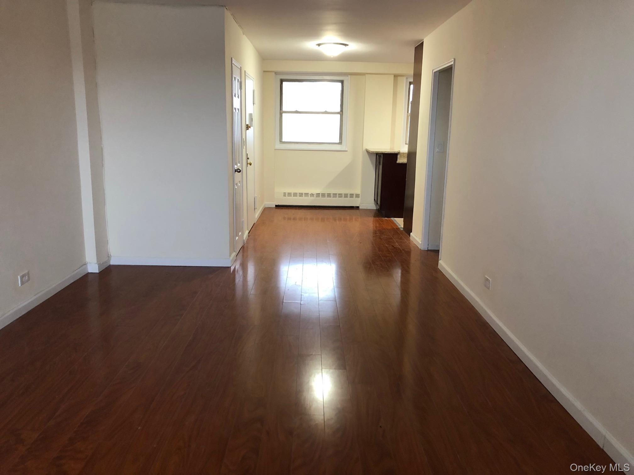 Apartment 62nd Queens, NY 11374, MLS-925331-10