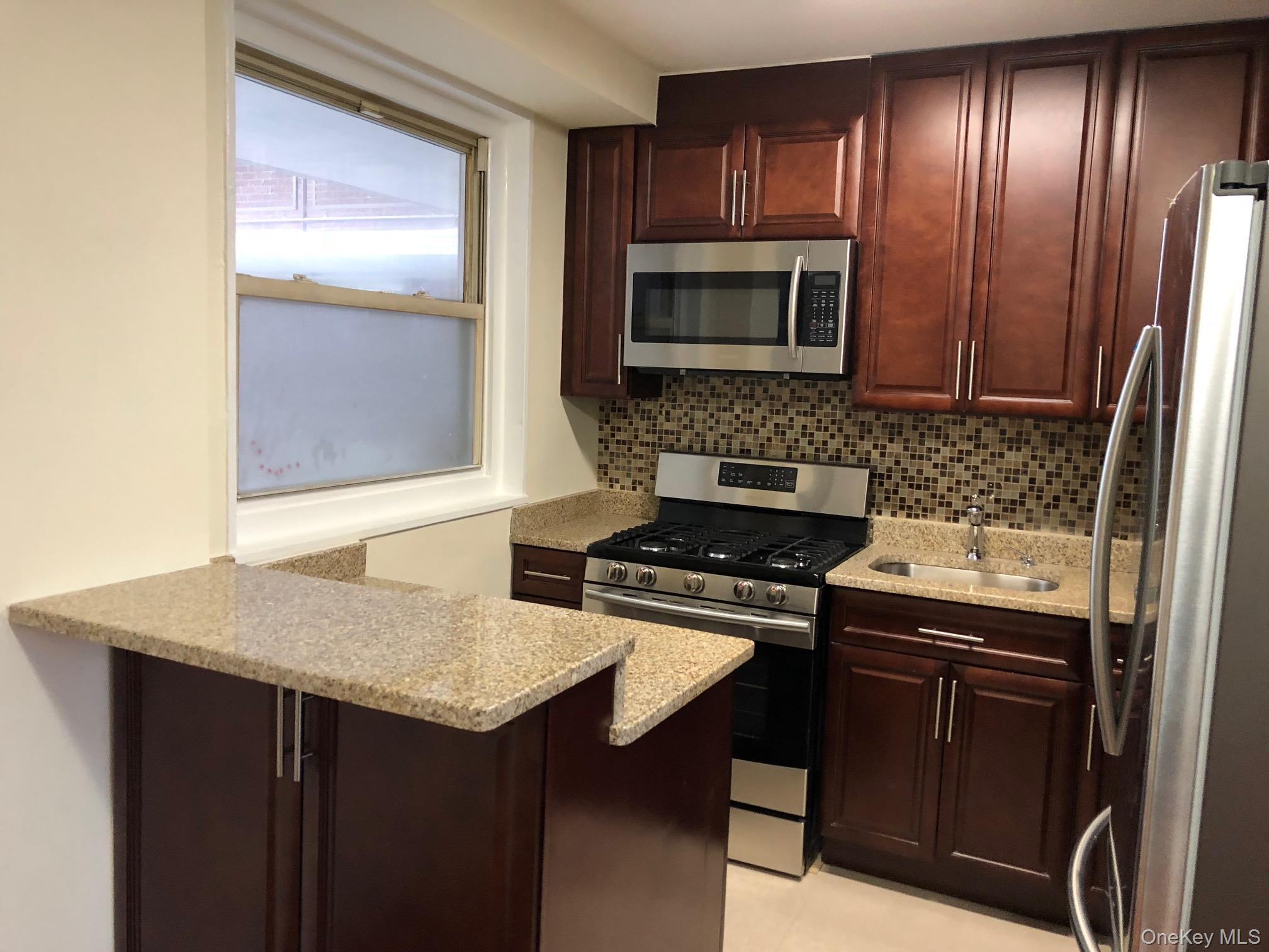 Apartment 62nd Queens, NY 11374, MLS-925331-3