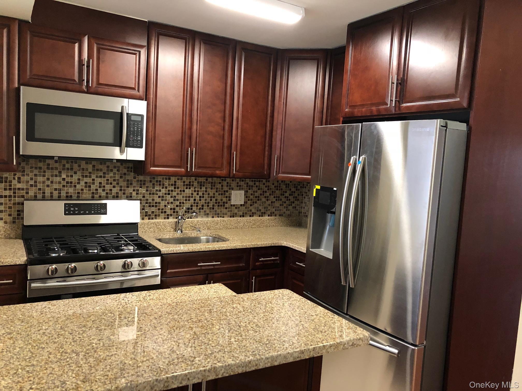 Apartment 62nd Queens, NY 11374, MLS-925331-4