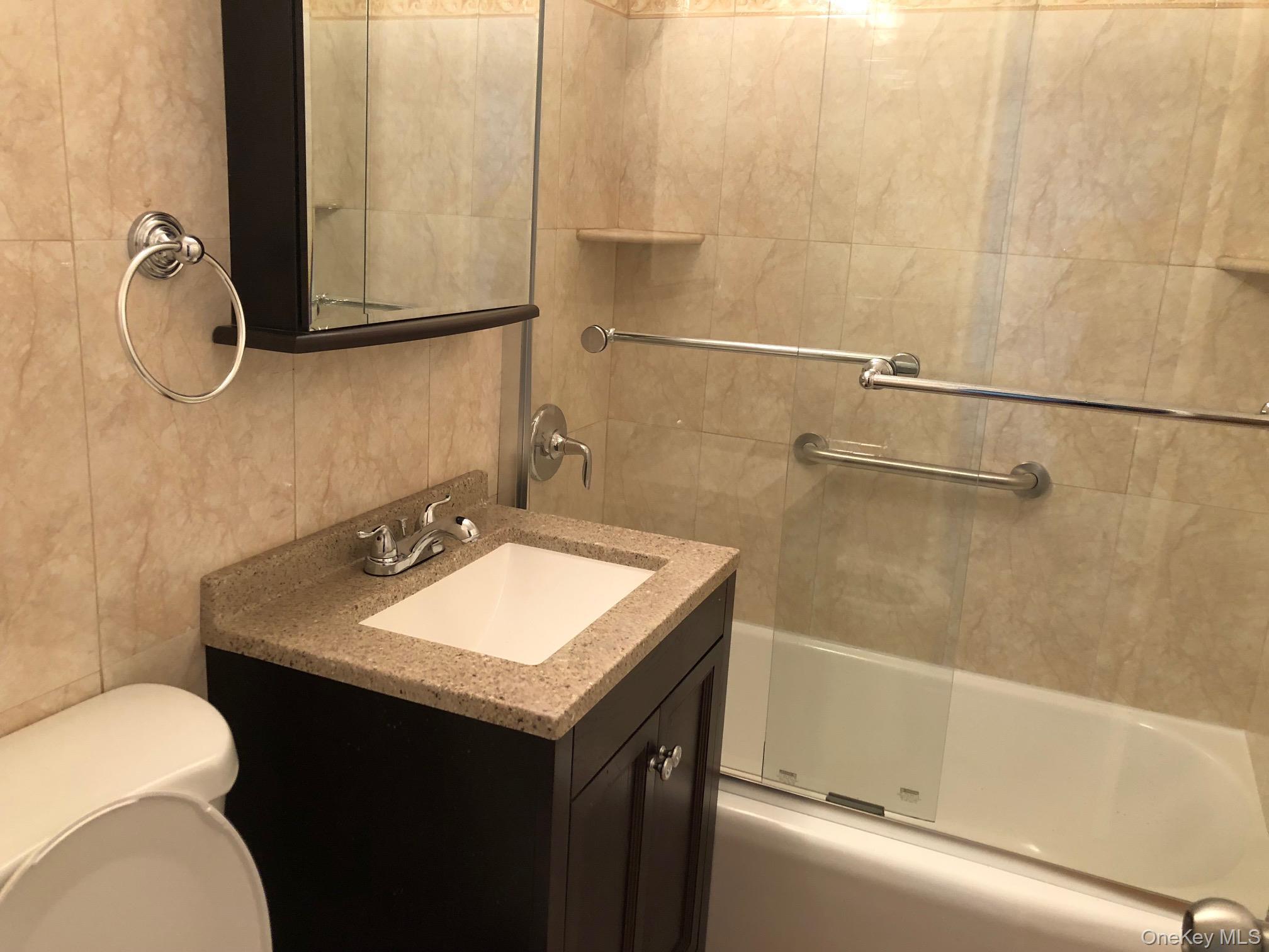 Apartment 62nd Queens, NY 11374, MLS-925331-7