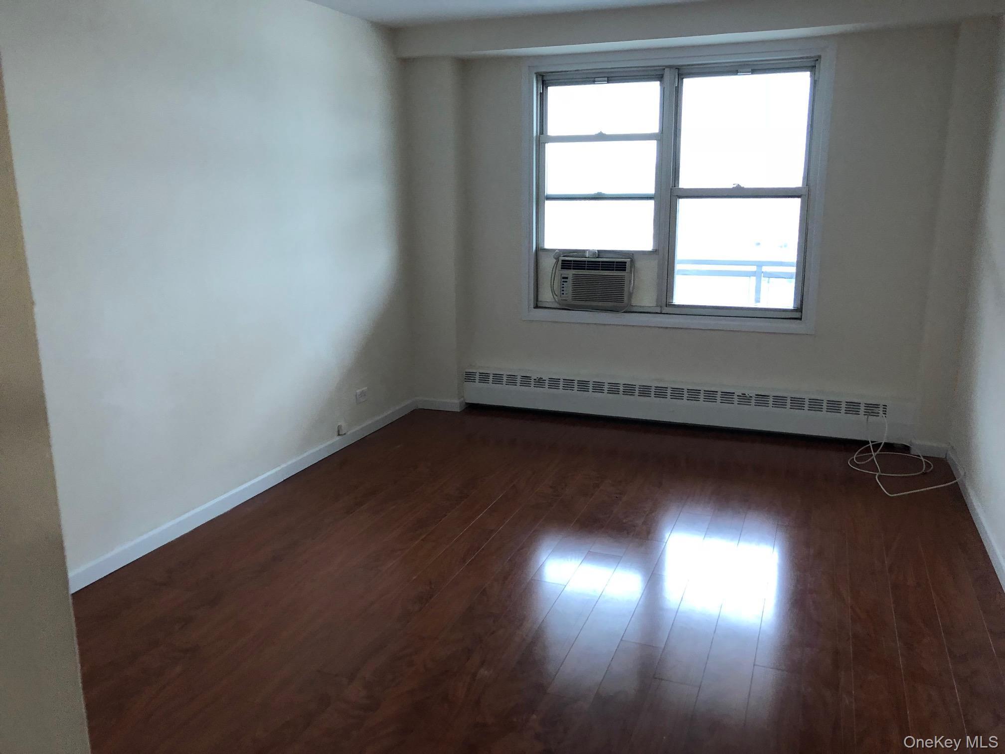 Apartment 62nd Queens, NY 11374, MLS-925331-8