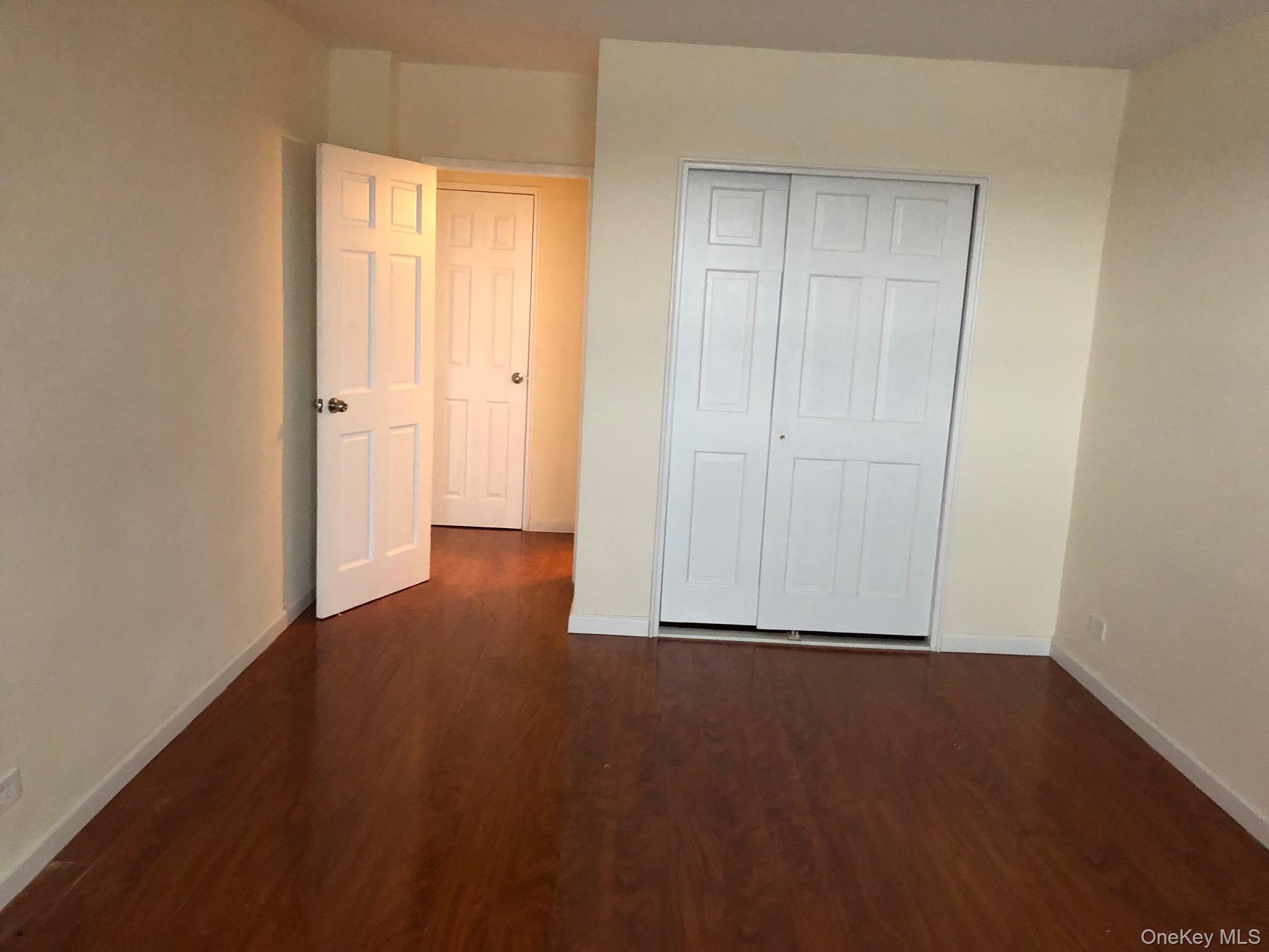 Apartment 62nd Queens, NY 11374, MLS-925331-9