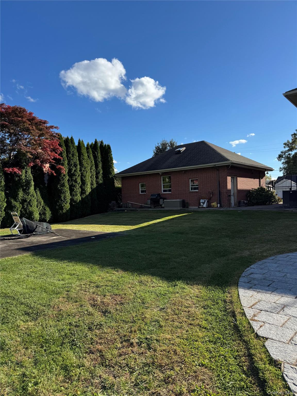 Single Family Dorset  Westchester County, NY 10583, MLS-925335-5