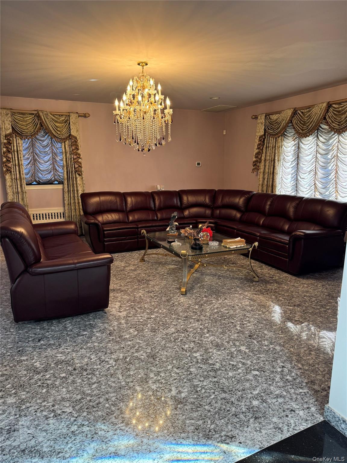 Single Family Dorset  Westchester County, NY 10583, MLS-925335-6