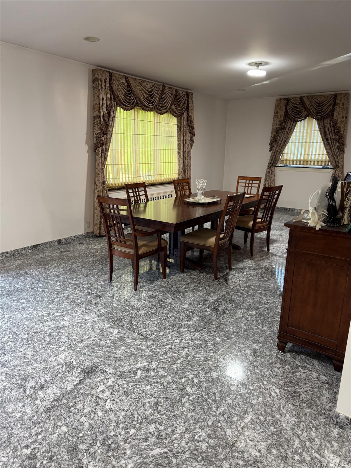 Single Family Dorset  Westchester County, NY 10583, MLS-925335-7