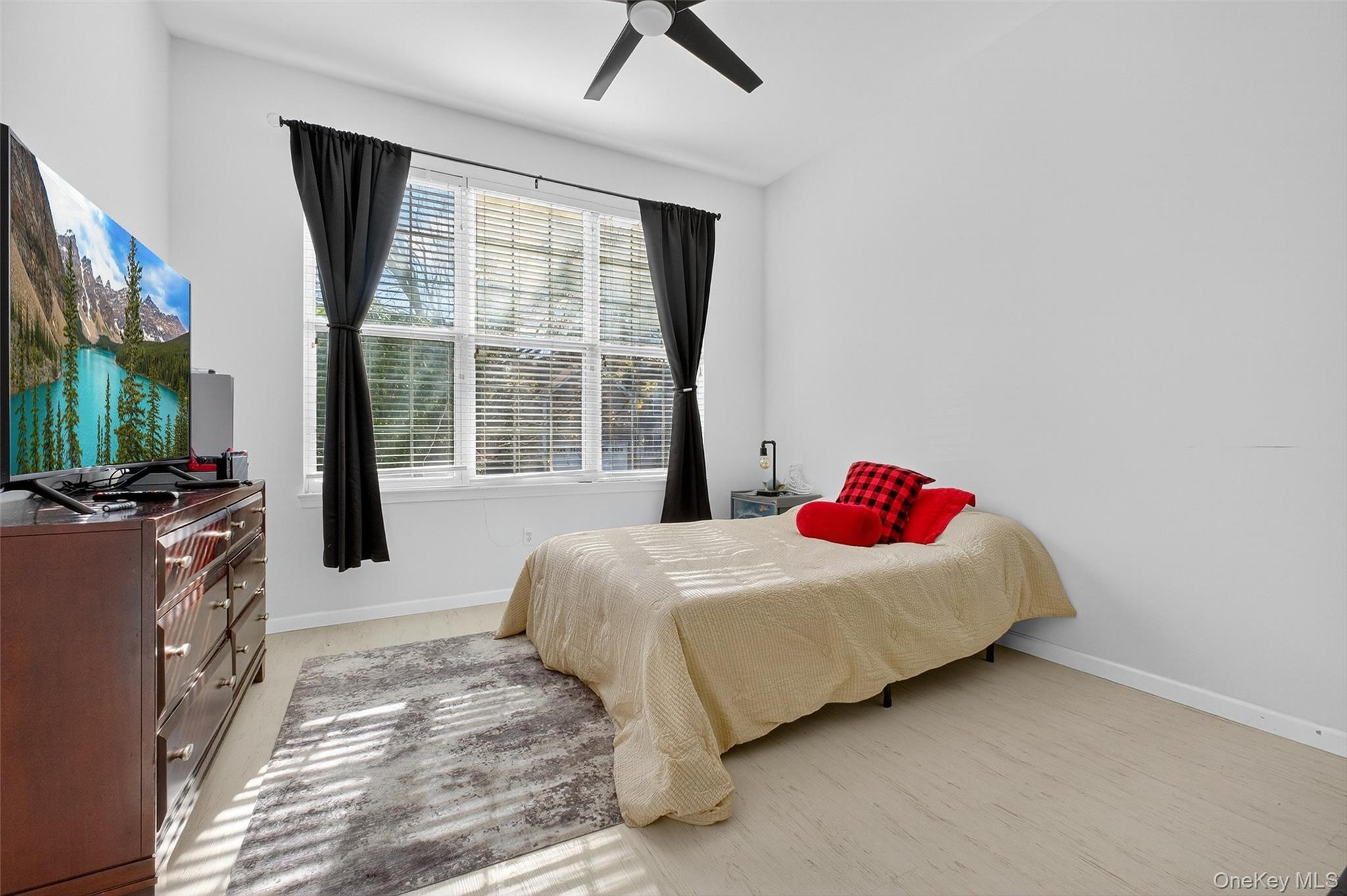 Single Family Stonybrook  Dutchess County, NY 12524, MLS-925346-11