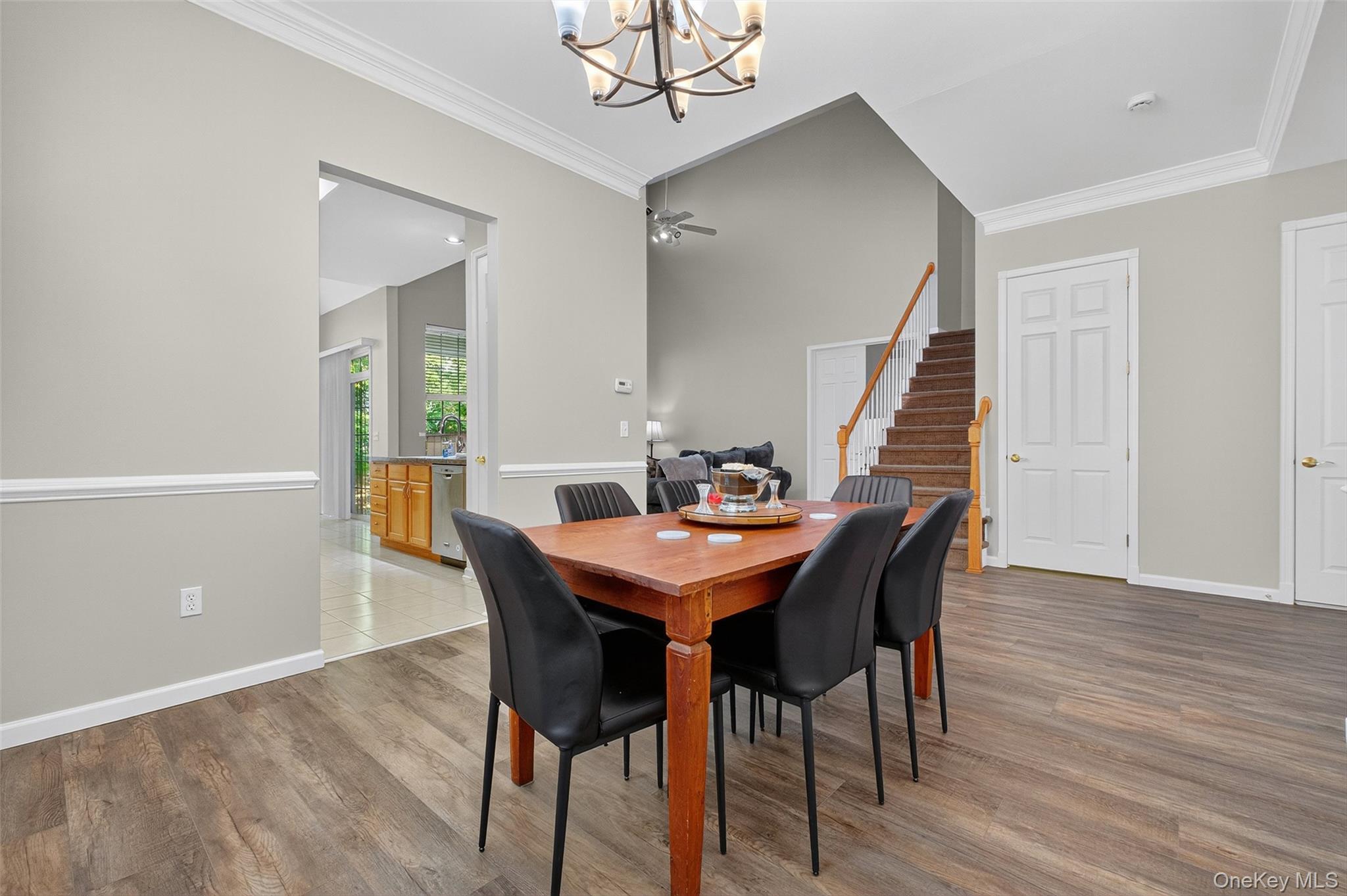 Single Family Stonybrook  Dutchess County, NY 12524, MLS-925346-3