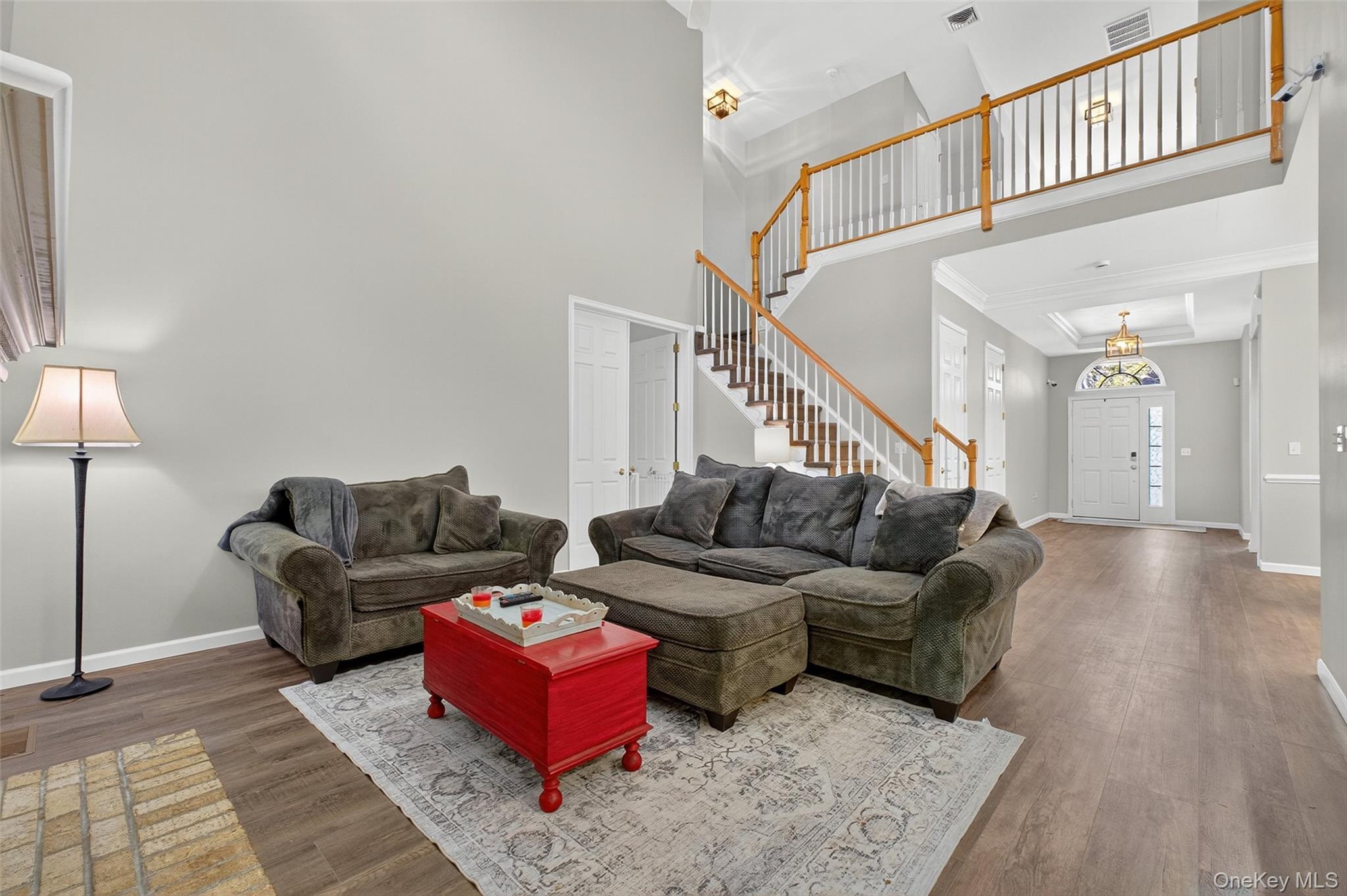 Single Family Stonybrook  Dutchess County, NY 12524, MLS-925346-4