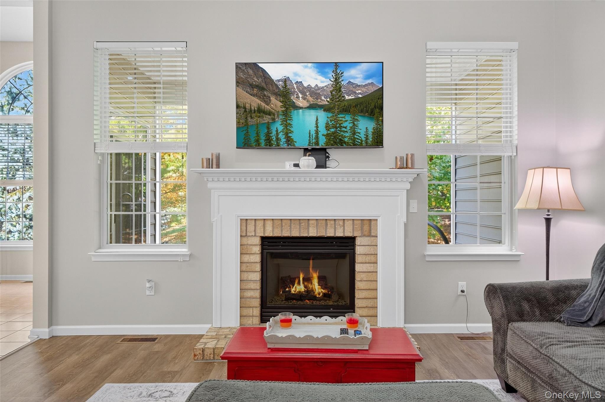 Single Family Stonybrook  Dutchess County, NY 12524, MLS-925346-5