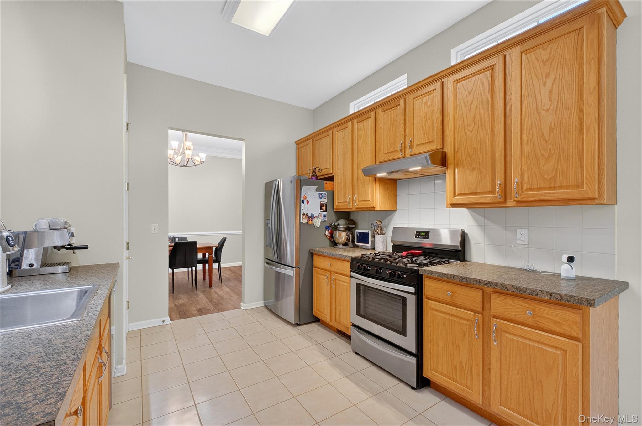 Single Family Stonybrook  Dutchess County, NY 12524, MLS-925346-6