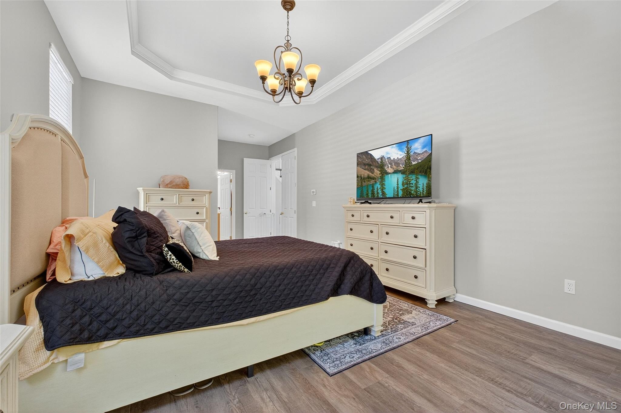 Single Family Stonybrook  Dutchess County, NY 12524, MLS-925346-8