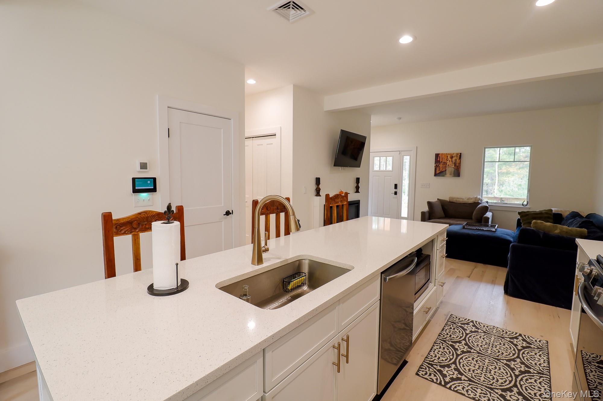 Single Family Leers Sullivan County, NY 12737, MLS-925352-10