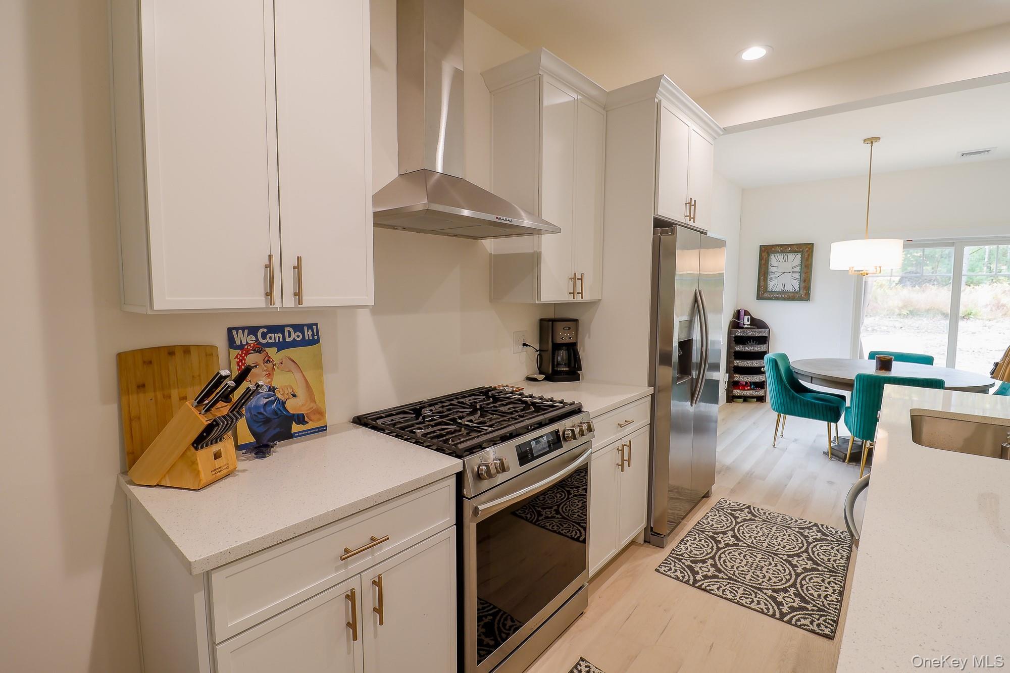 Single Family Leers Sullivan County, NY 12737, MLS-925352-11