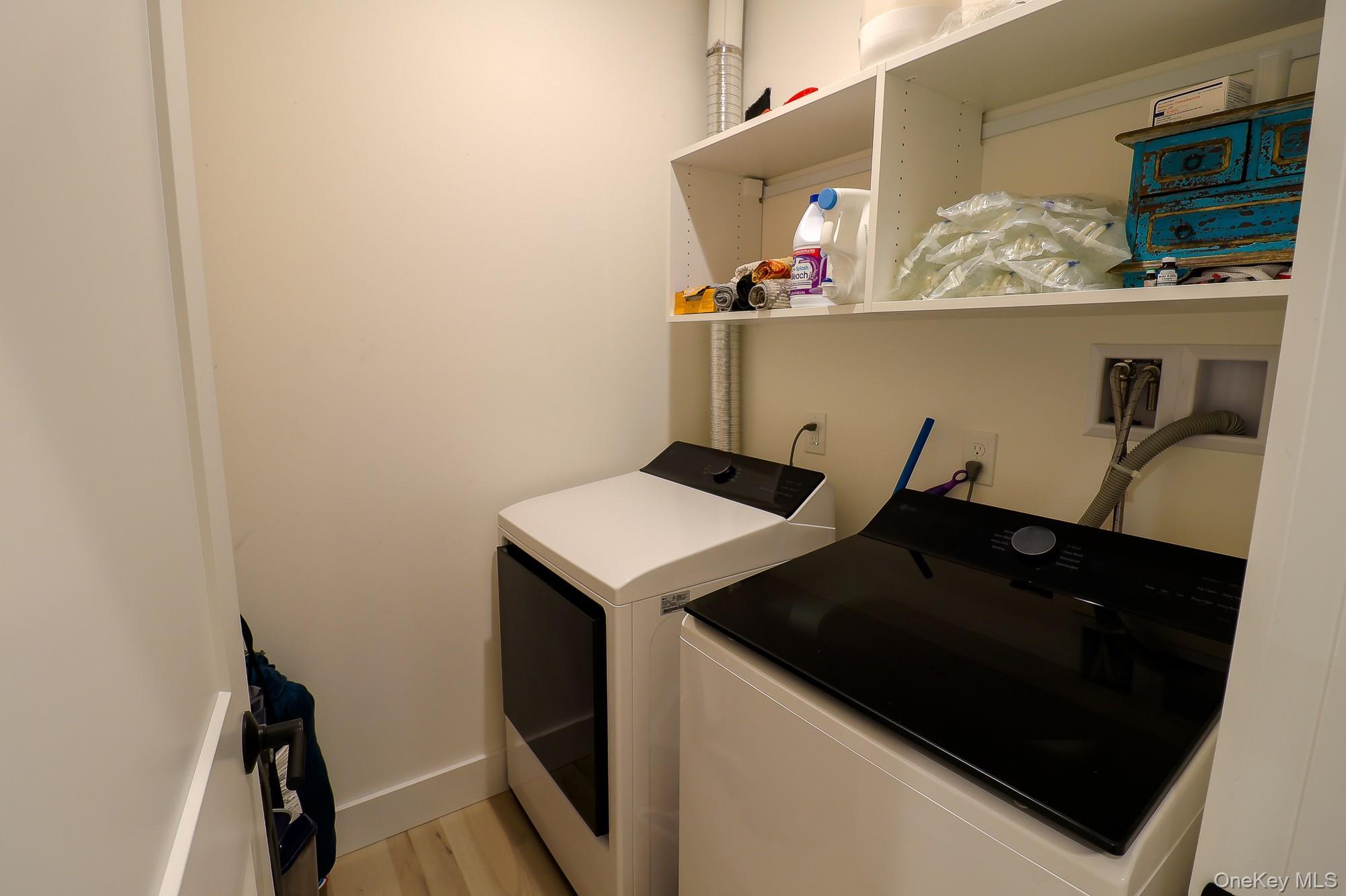 Single Family Leers Sullivan County, NY 12737, MLS-925352-12