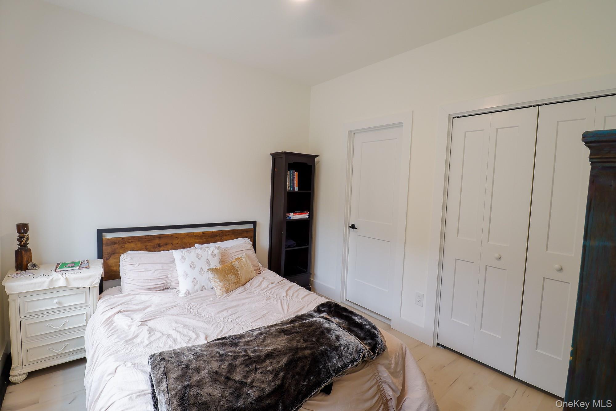 Single Family Leers Sullivan County, NY 12737, MLS-925352-13