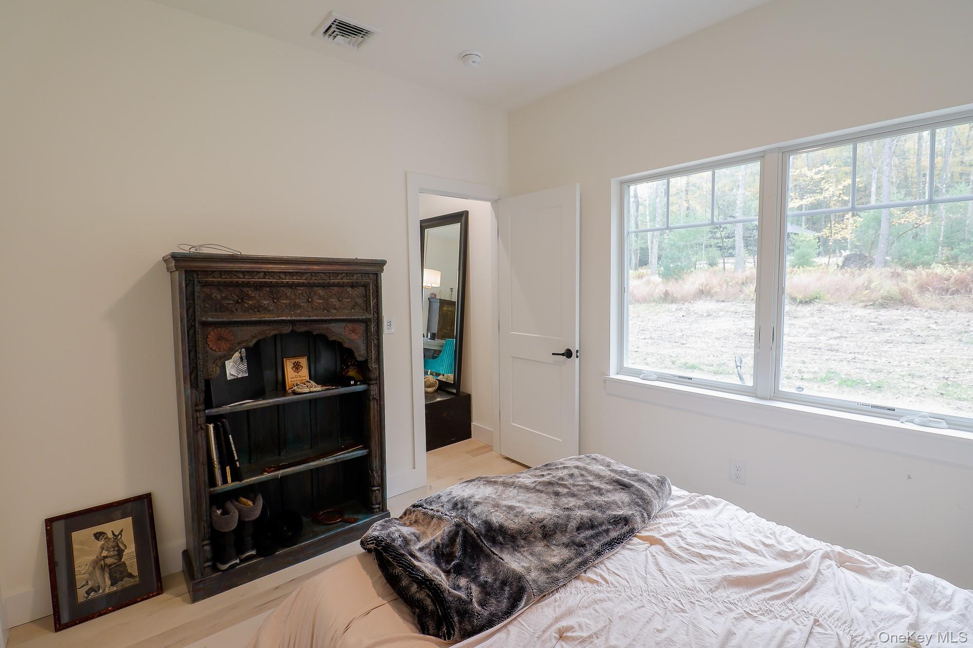 Single Family Leers Sullivan County, NY 12737, MLS-925352-14