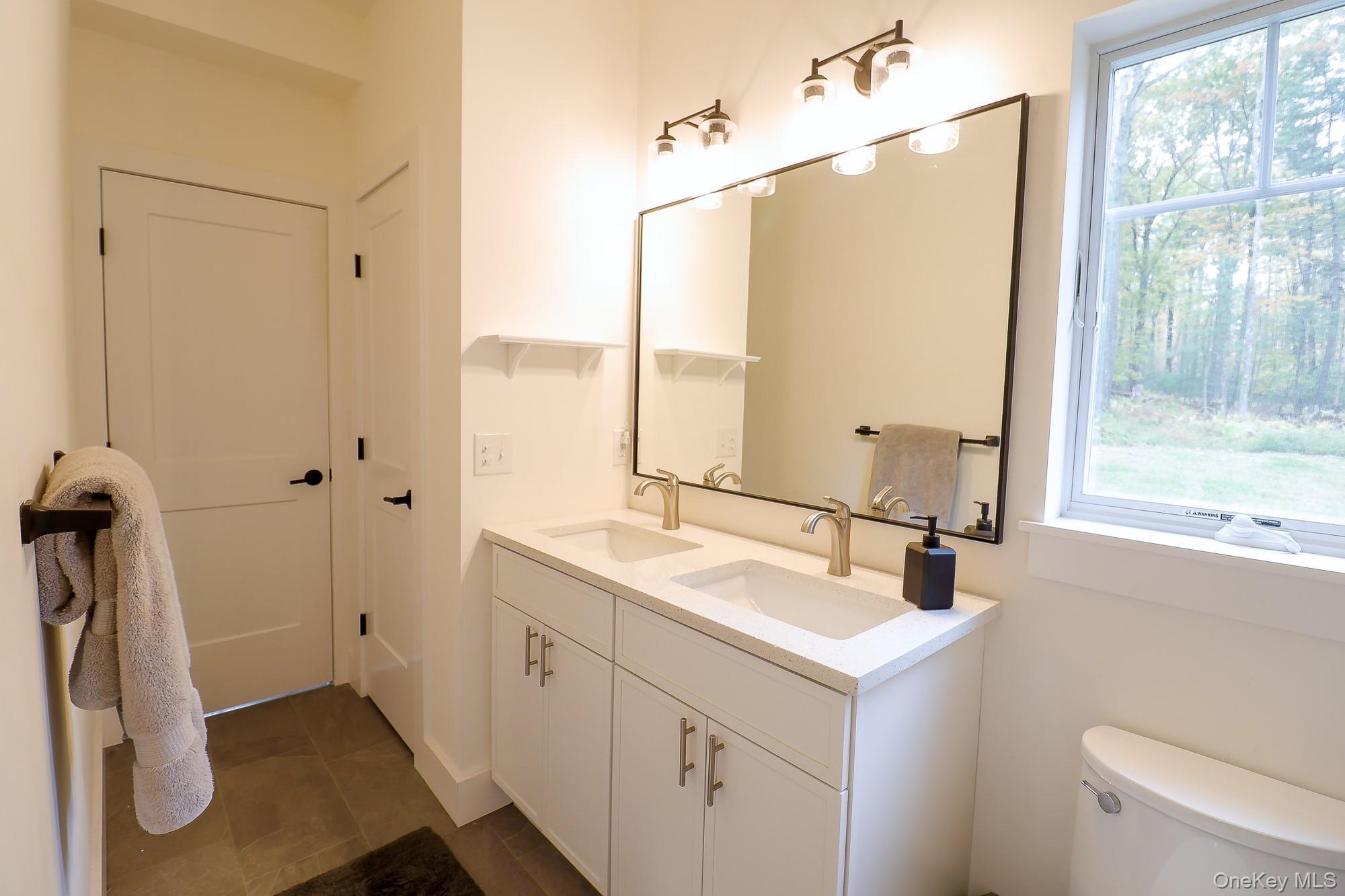 Single Family Leers Sullivan County, NY 12737, MLS-925352-16