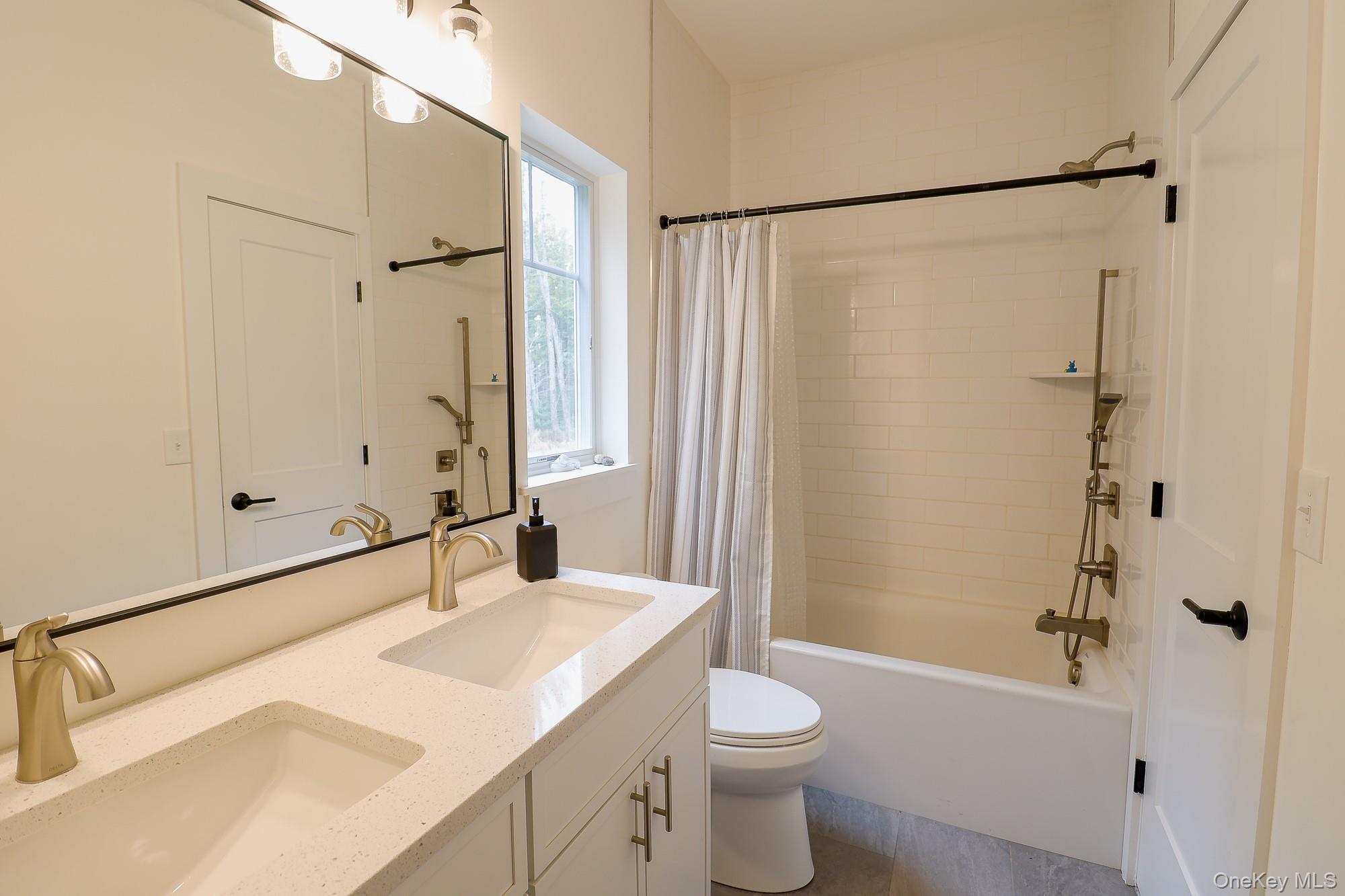 Single Family Leers Sullivan County, NY 12737, MLS-925352-17