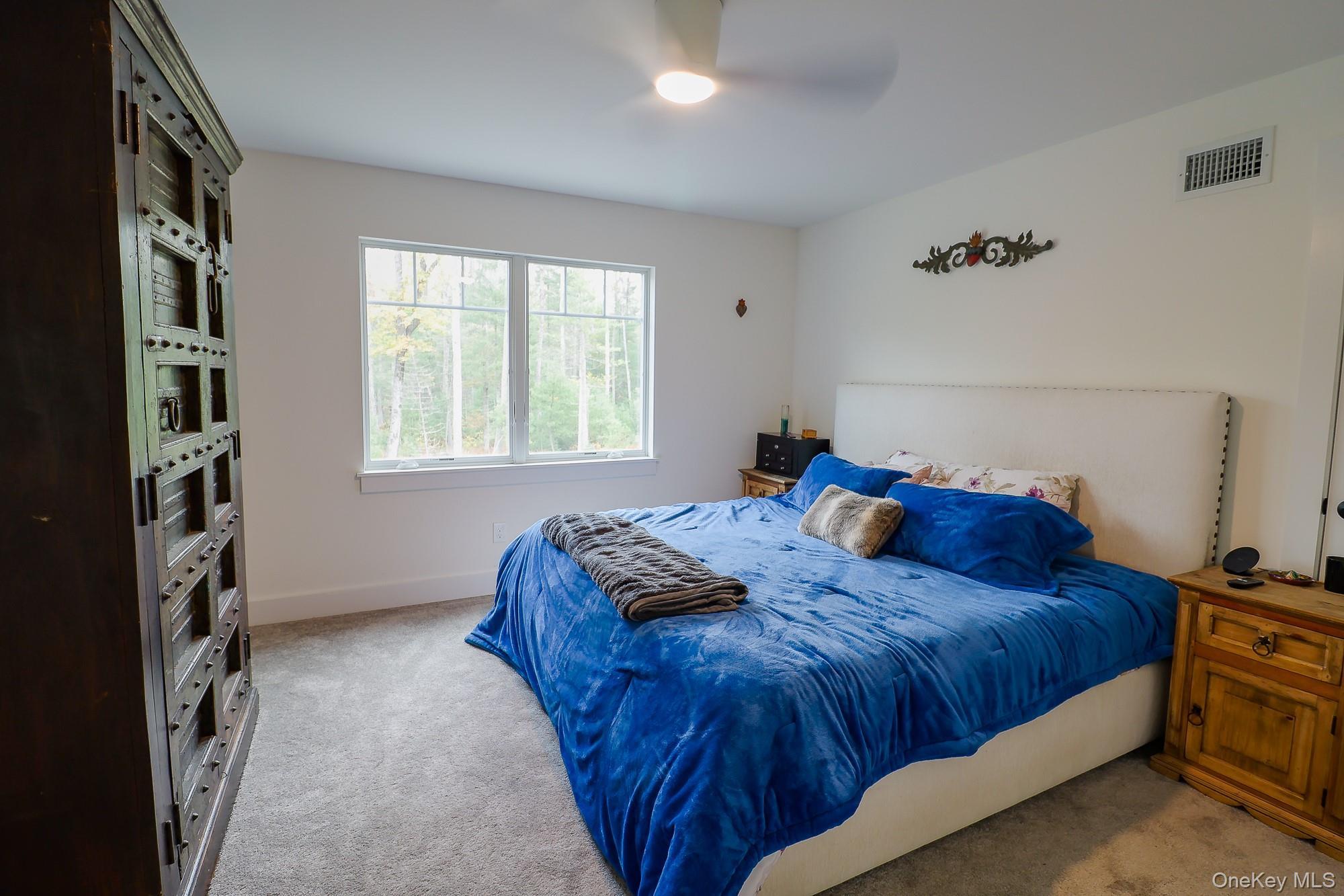 Single Family Leers Sullivan County, NY 12737, MLS-925352-19