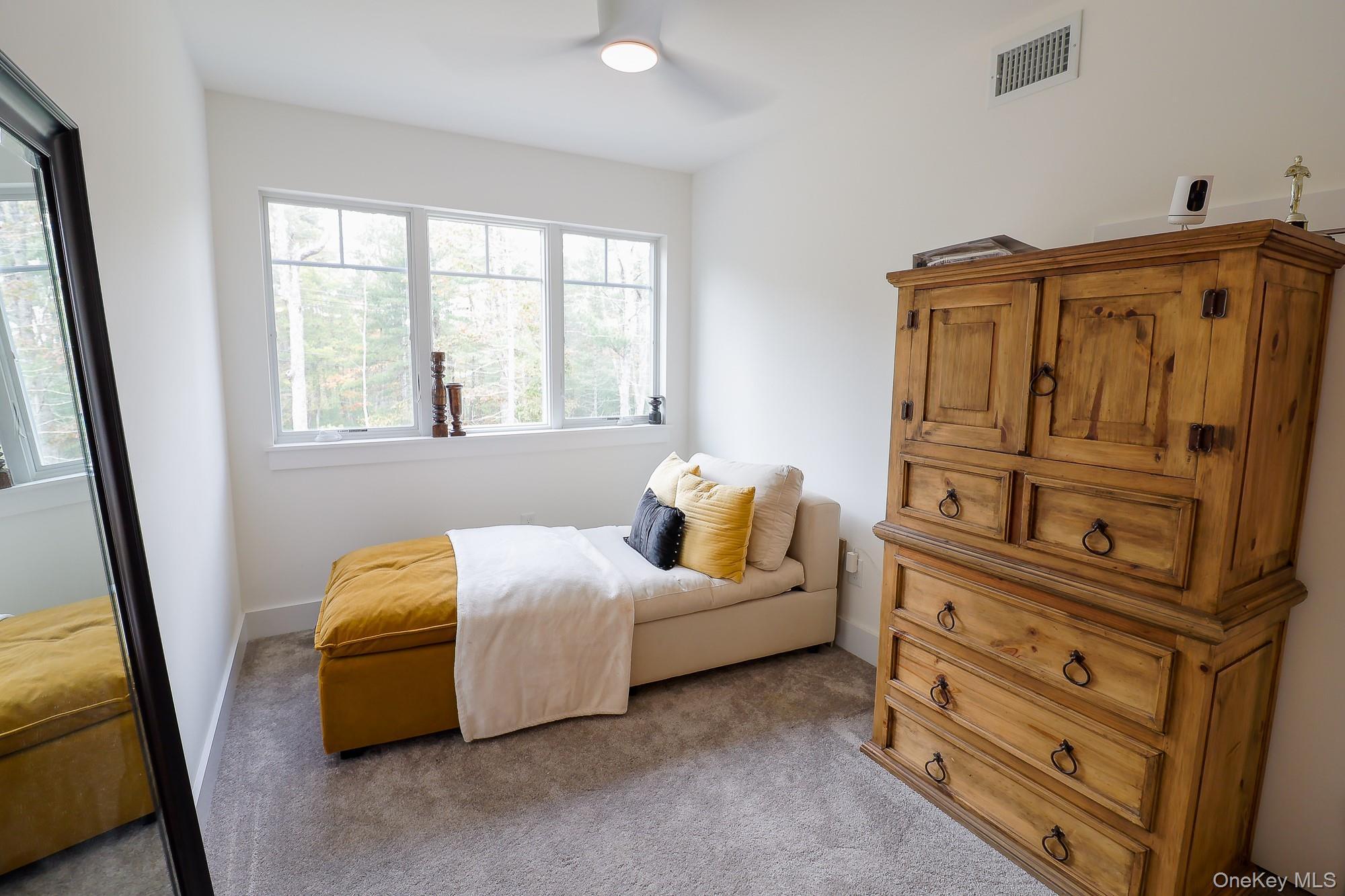 Single Family Leers Sullivan County, NY 12737, MLS-925352-20