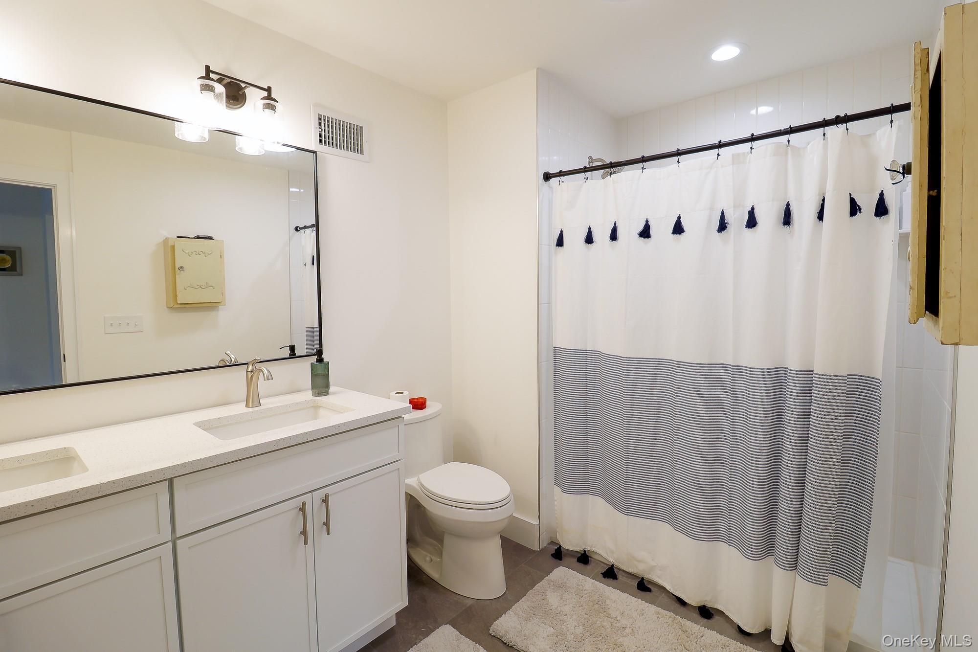 Single Family Leers  Sullivan County, NY 12737, MLS-925352-21