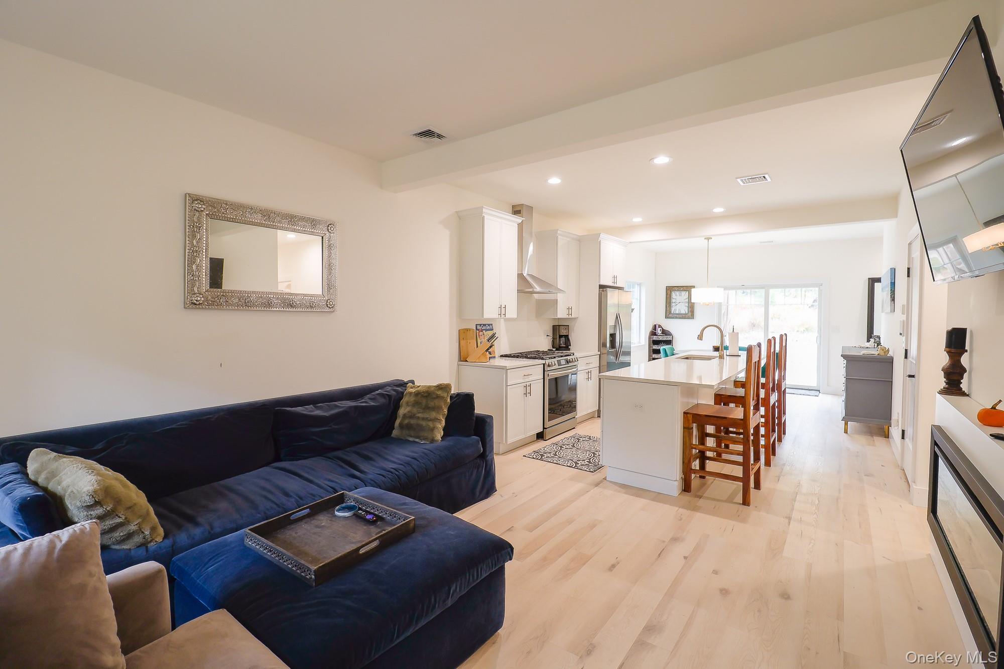 Single Family Leers Sullivan County, NY 12737, MLS-925352-5