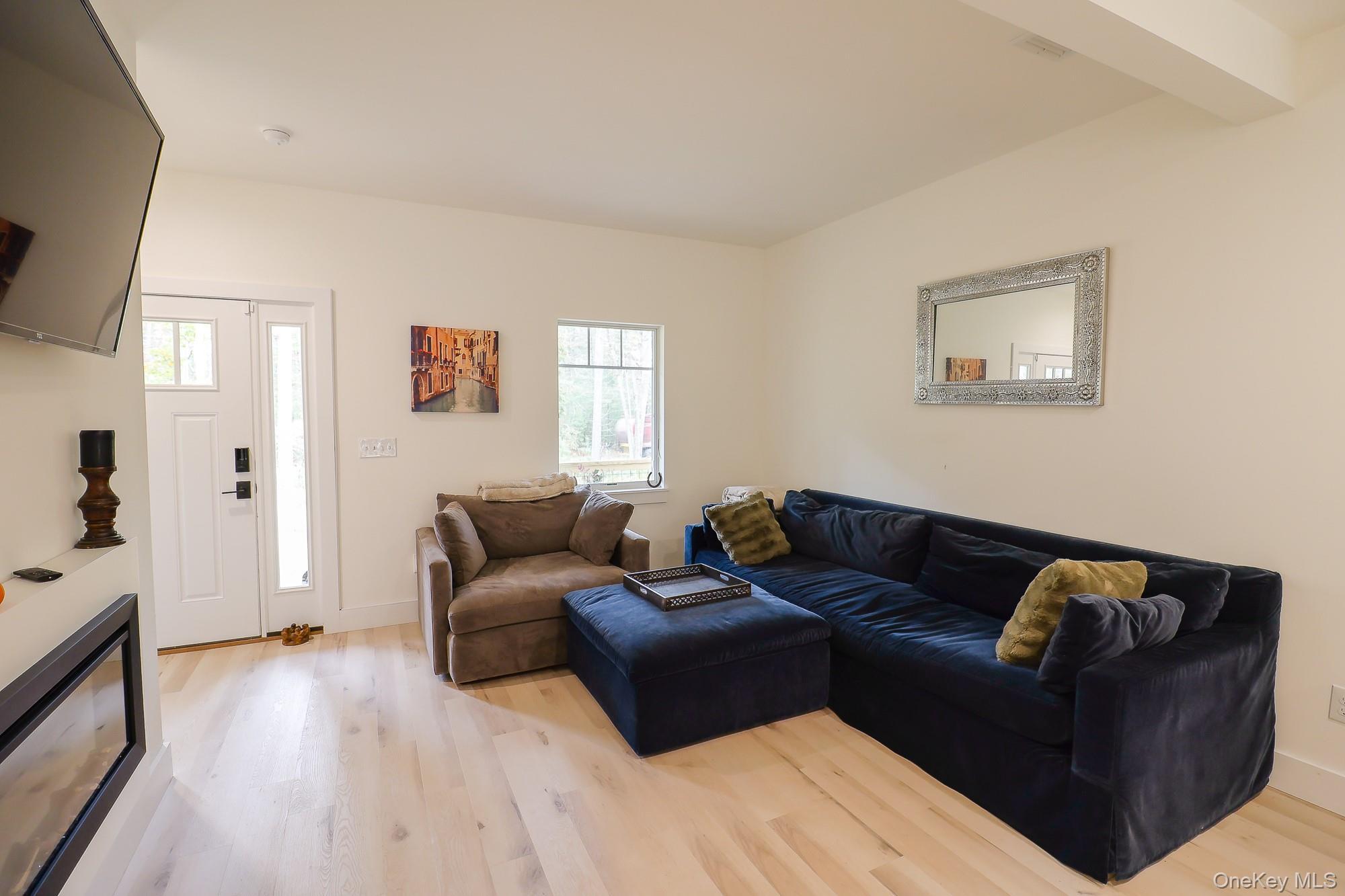 Single Family Leers Sullivan County, NY 12737, MLS-925352-6