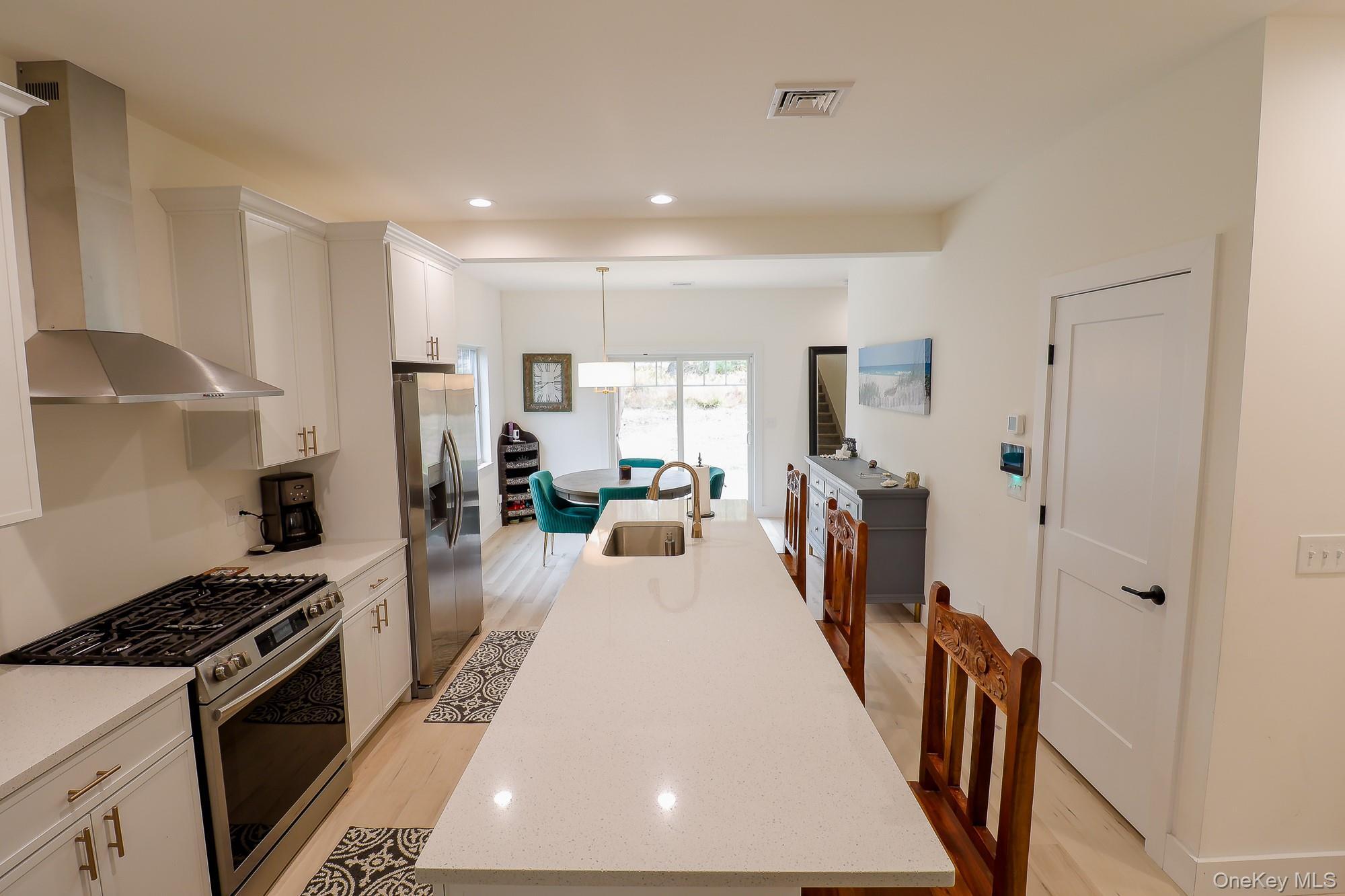 Single Family Leers Sullivan County, NY 12737, MLS-925352-9