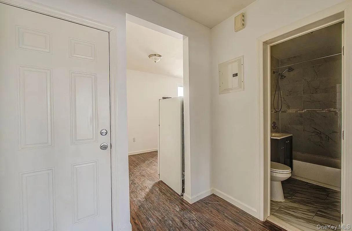 Apartment Metropolitan Queens, NY 11379, MLS-925353-10