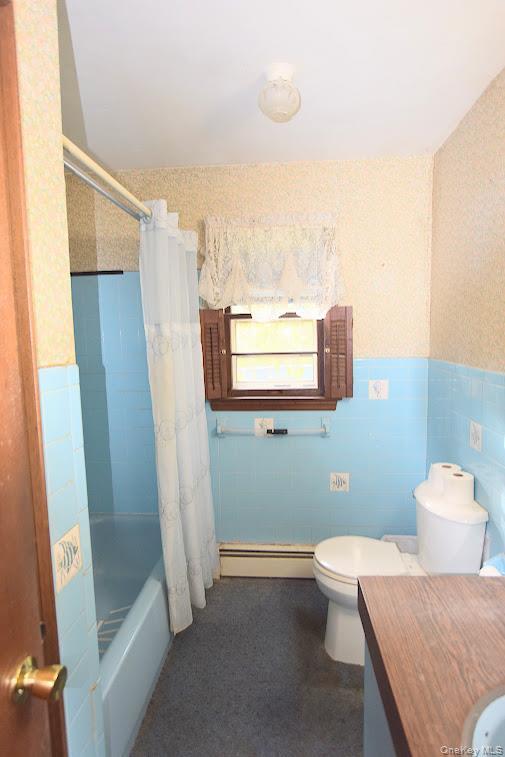 Single Family Dunton  Suffolk County, NY 11772, MLS-925355-10