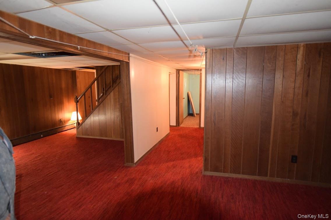 Single Family Dunton  Suffolk County, NY 11772, MLS-925355-11