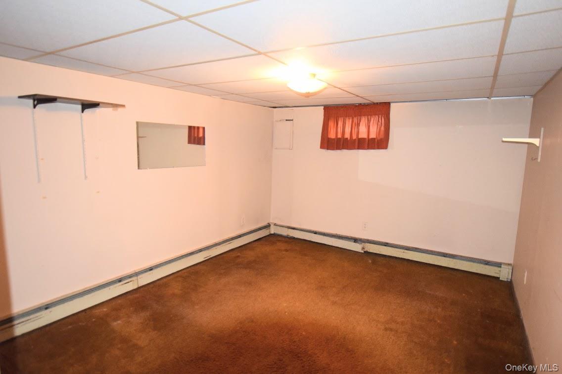 Single Family Dunton  Suffolk County, NY 11772, MLS-925355-12