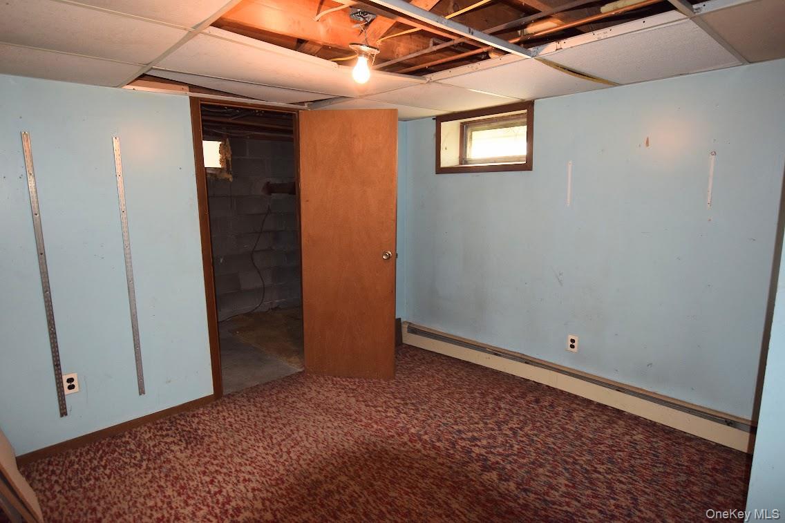 Single Family Dunton  Suffolk County, NY 11772, MLS-925355-13