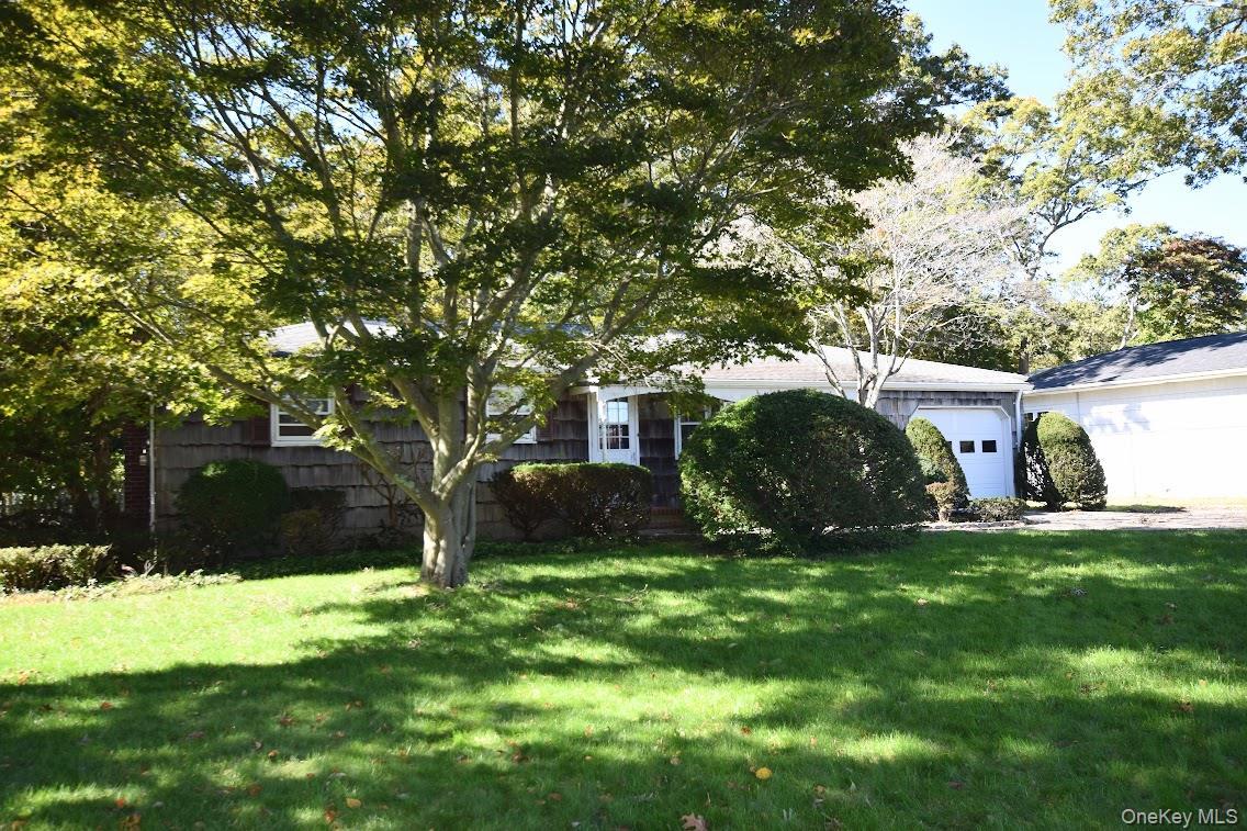 Single Family Dunton  Suffolk County, NY 11772, MLS-925355-2