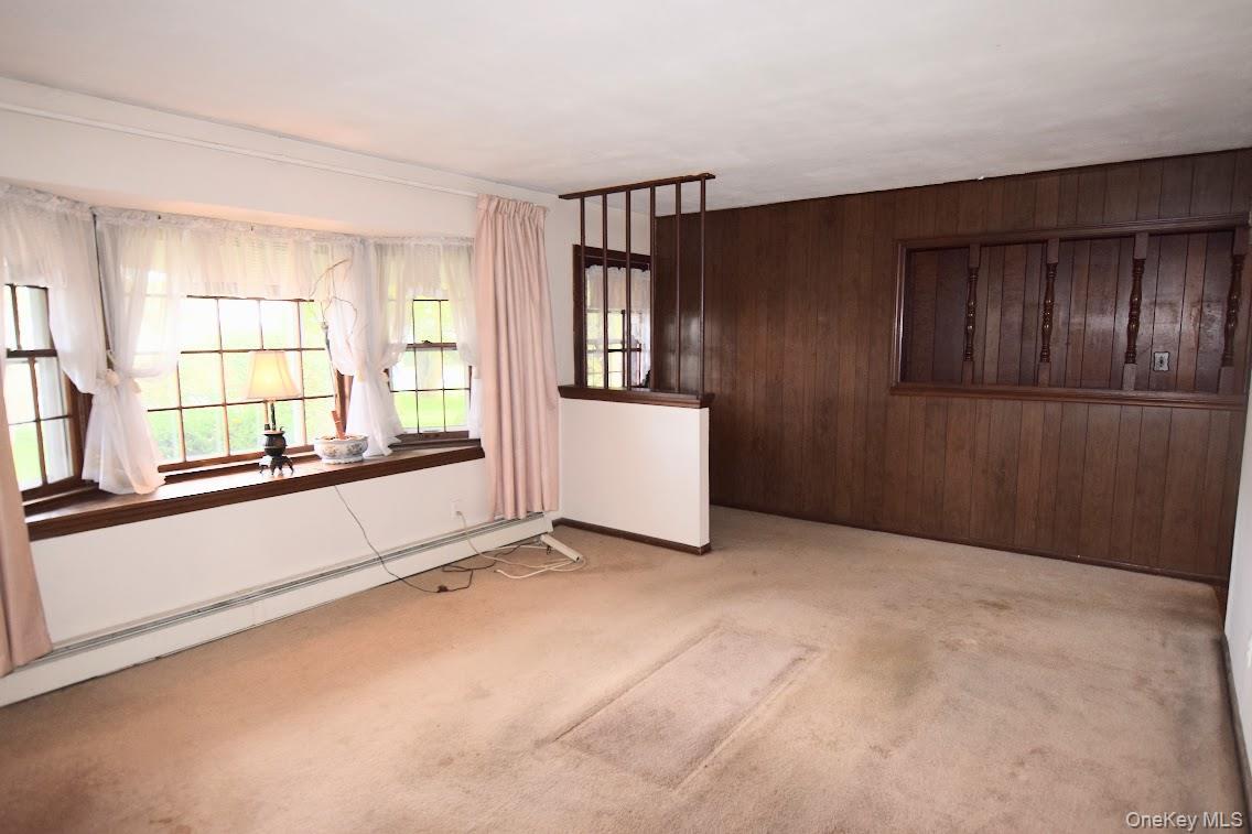 Single Family Dunton  Suffolk County, NY 11772, MLS-925355-4