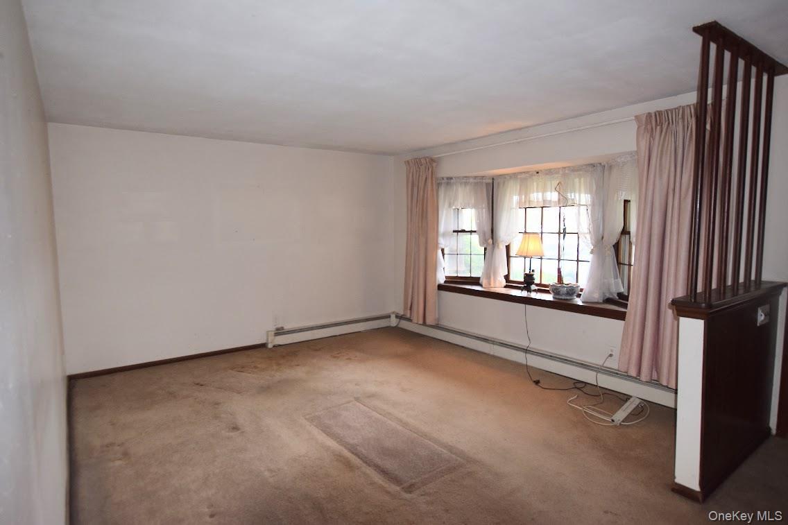 Single Family Dunton  Suffolk County, NY 11772, MLS-925355-5