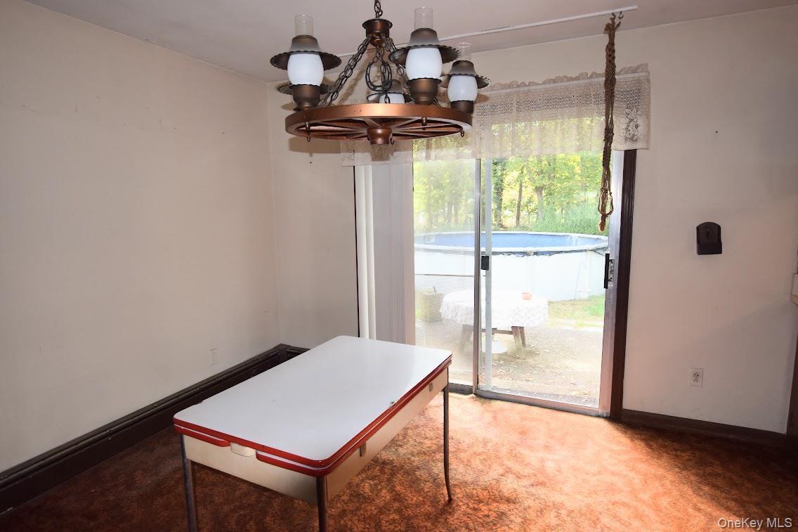 Single Family Dunton  Suffolk County, NY 11772, MLS-925355-6