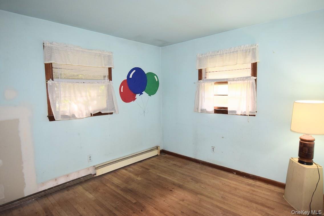 Single Family Dunton  Suffolk County, NY 11772, MLS-925355-9