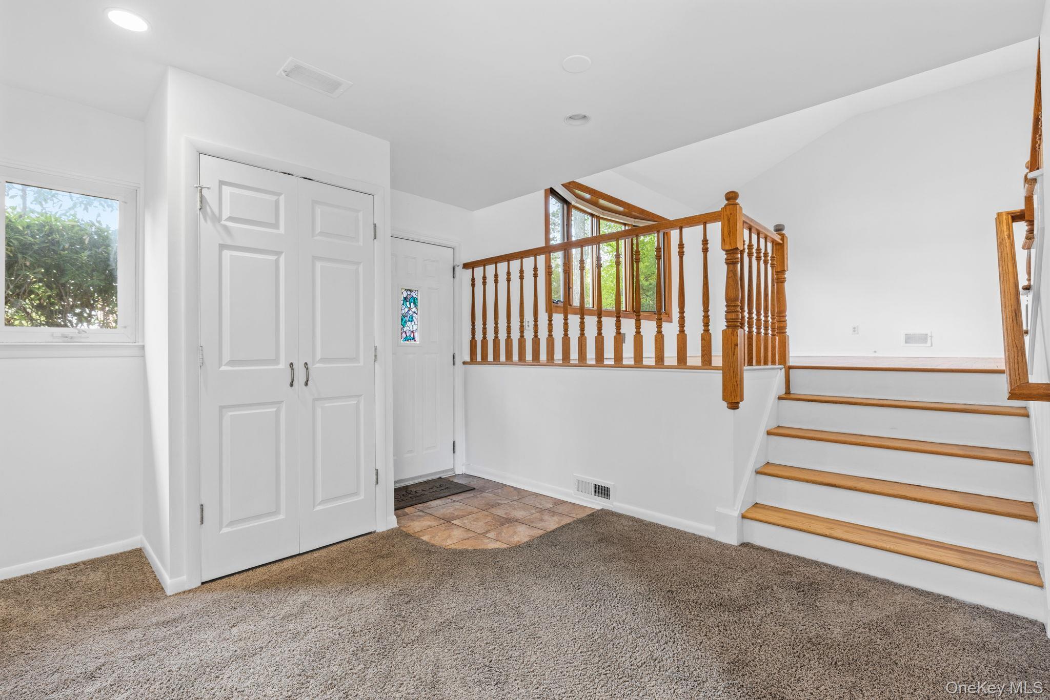 Single Family Hollis  Rockland County, NY 10962, MLS-925362-11