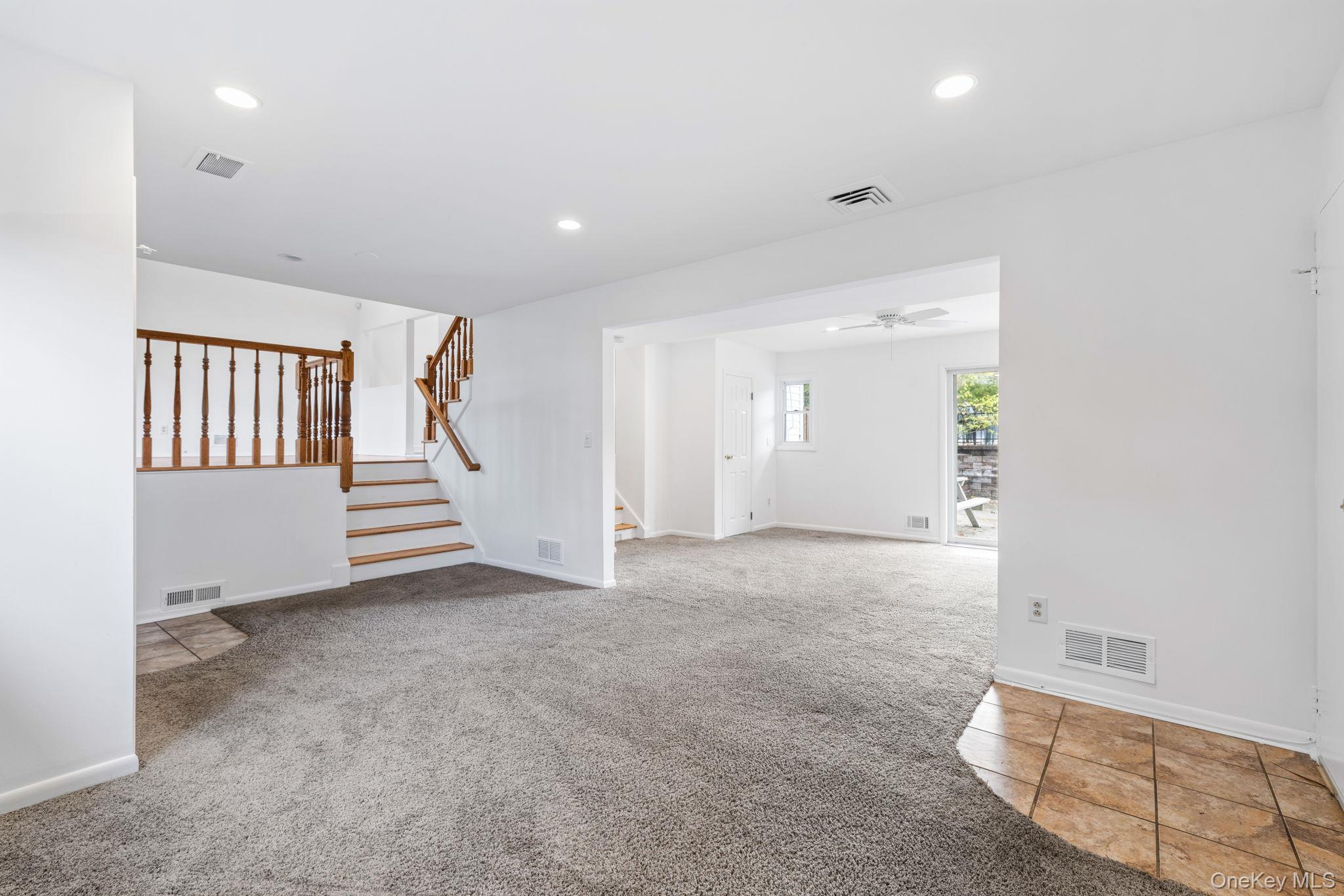 Single Family Hollis  Rockland County, NY 10962, MLS-925362-13