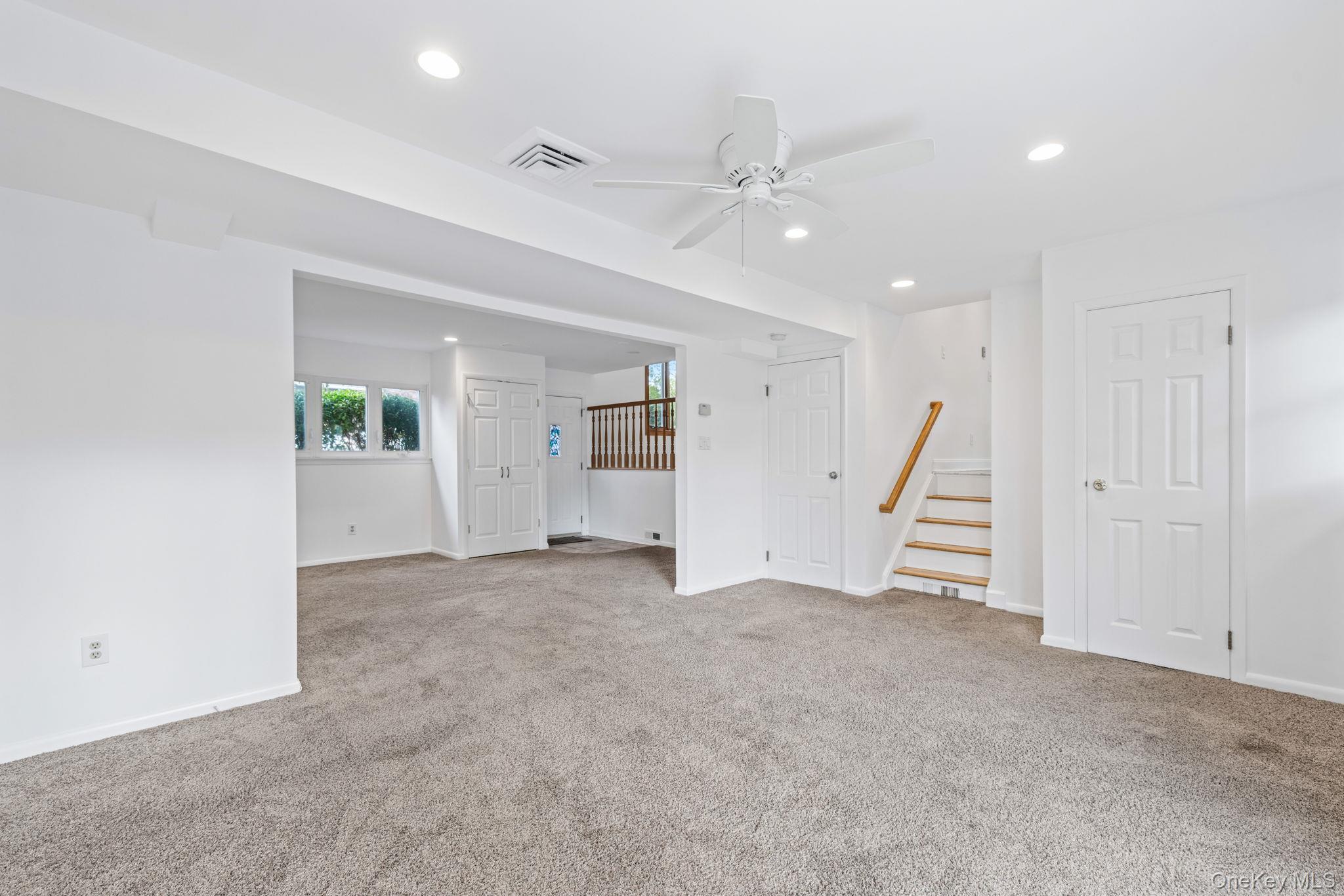 Single Family Hollis  Rockland County, NY 10962, MLS-925362-14