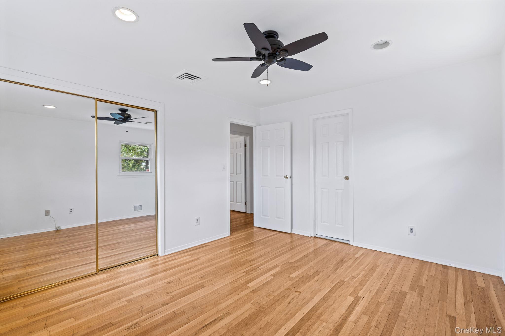 Single Family Hollis  Rockland County, NY 10962, MLS-925362-16