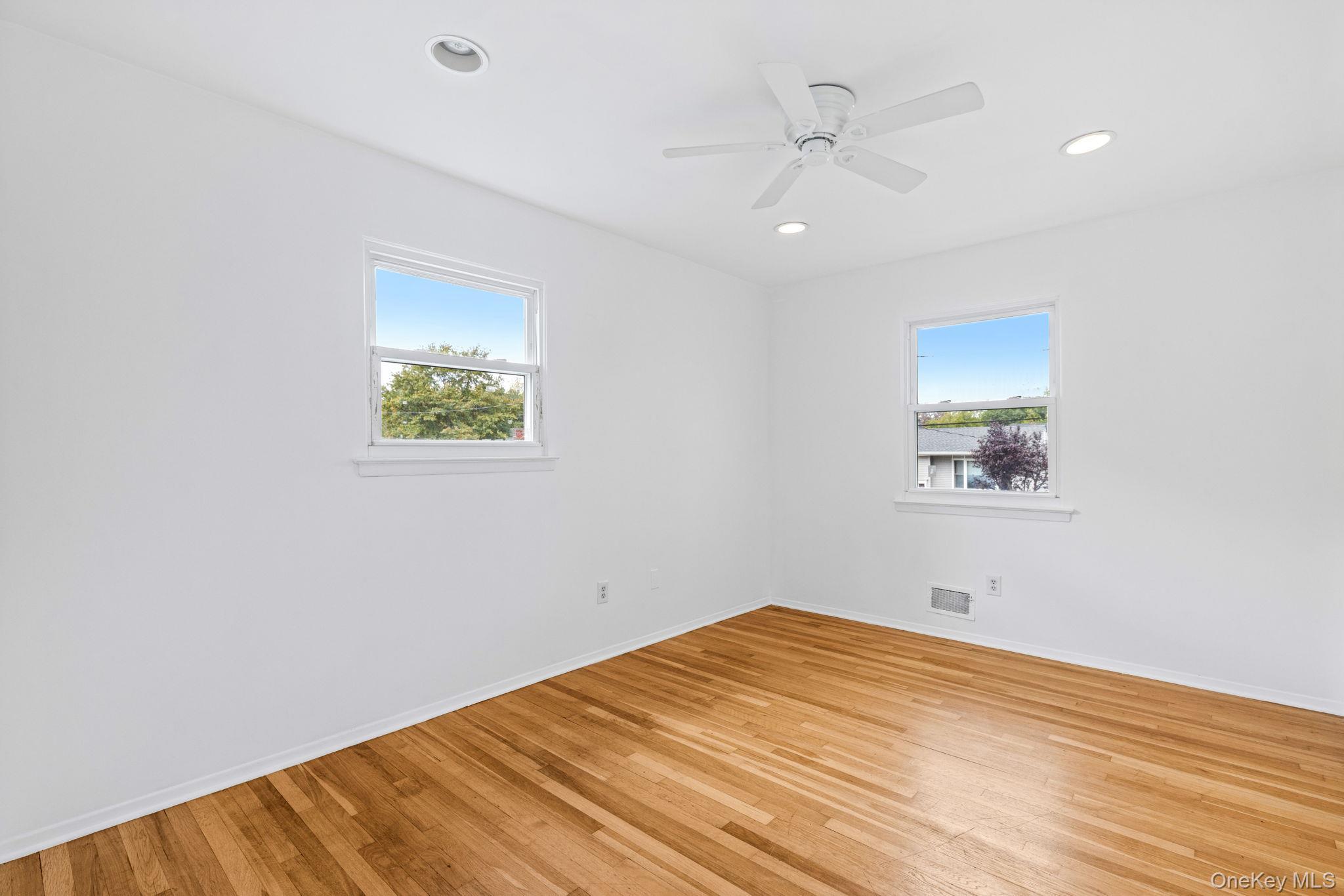 Single Family Hollis  Rockland County, NY 10962, MLS-925362-17