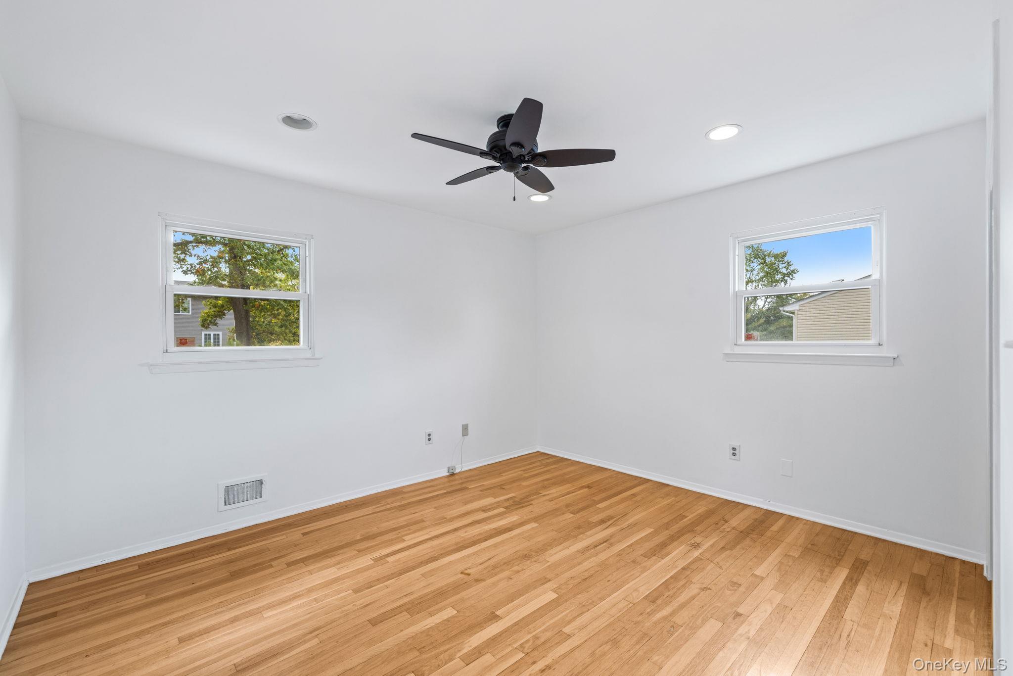 Single Family Hollis  Rockland County, NY 10962, MLS-925362-18