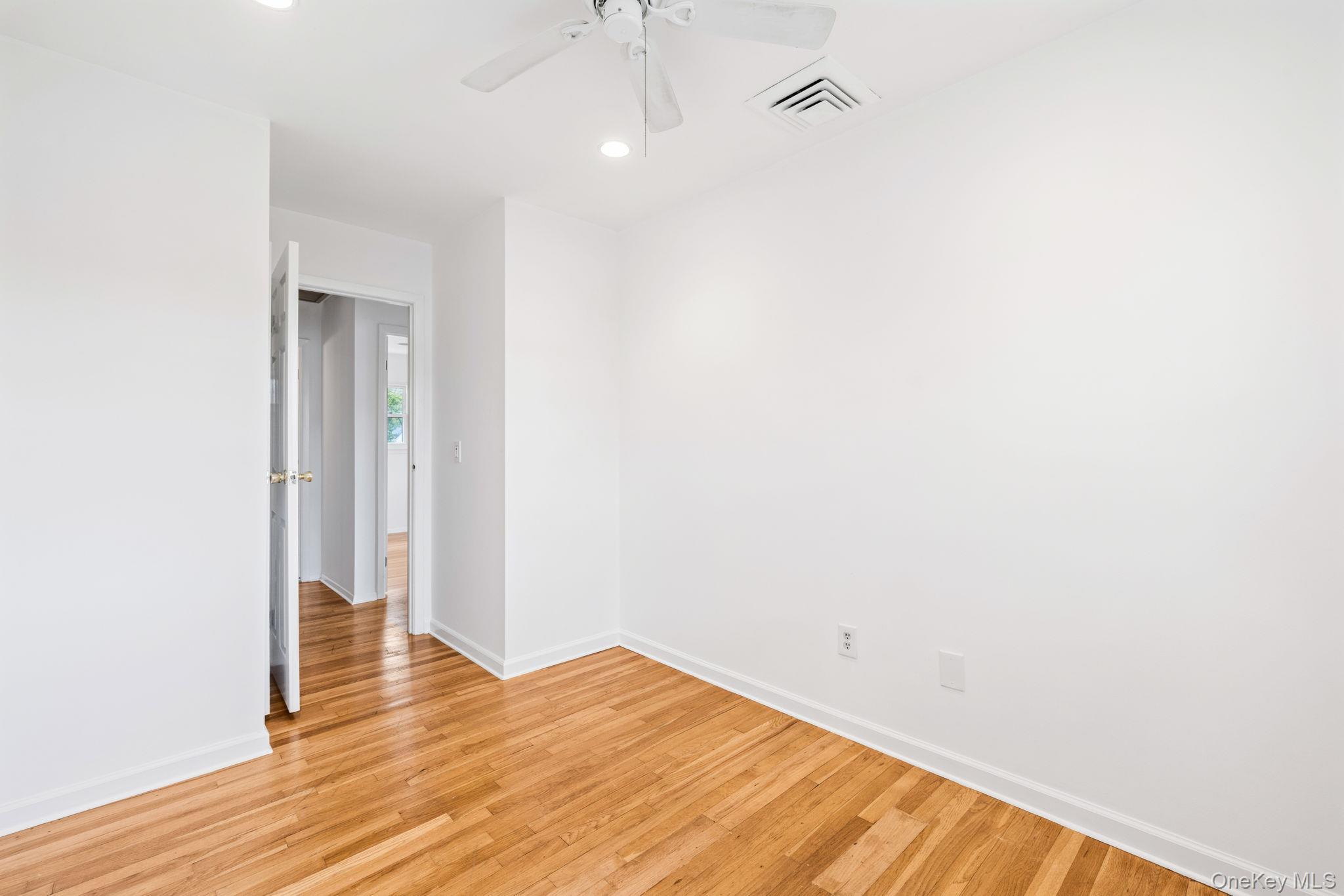 Single Family Hollis  Rockland County, NY 10962, MLS-925362-19