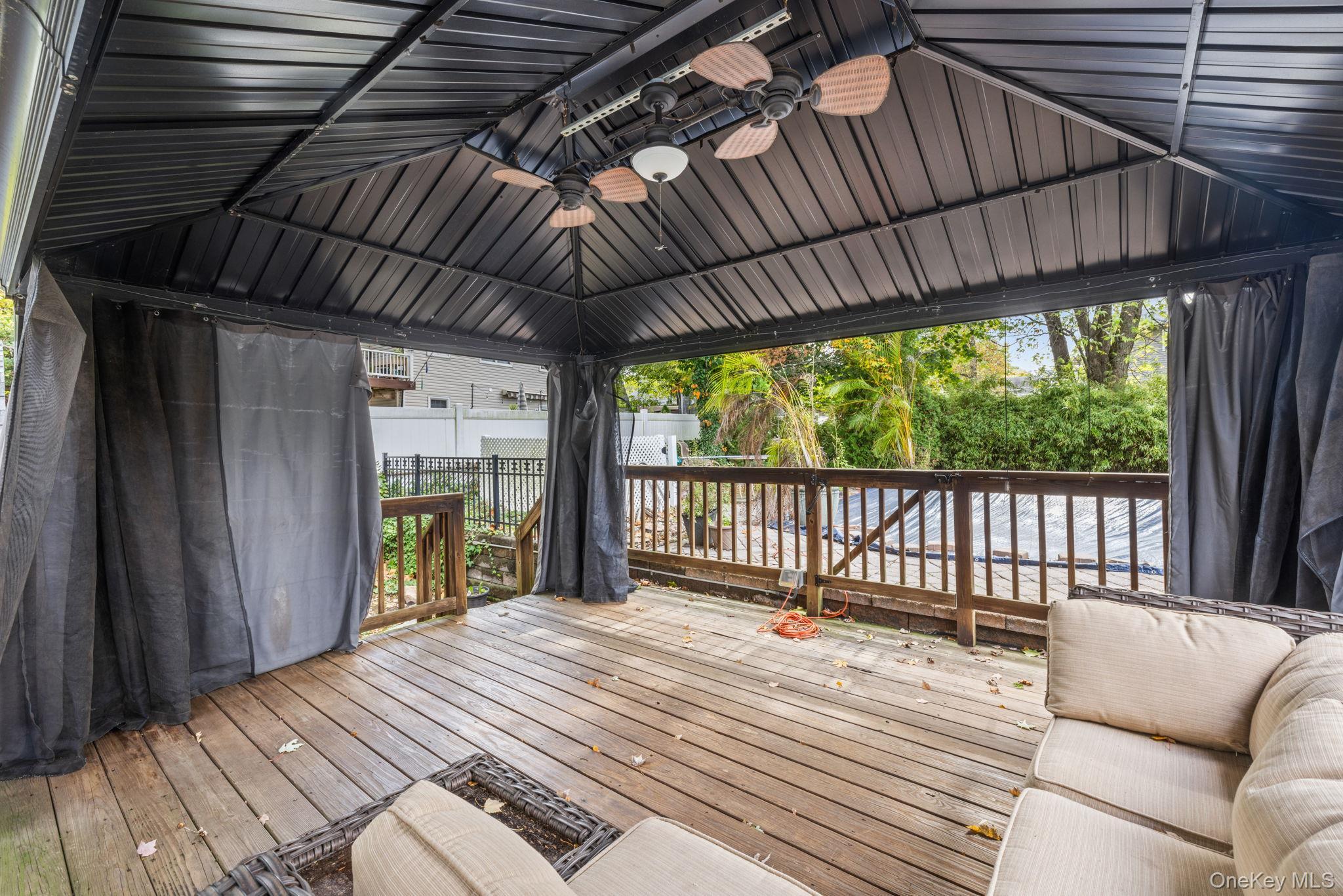 Single Family Hollis  Rockland County, NY 10962, MLS-925362-24