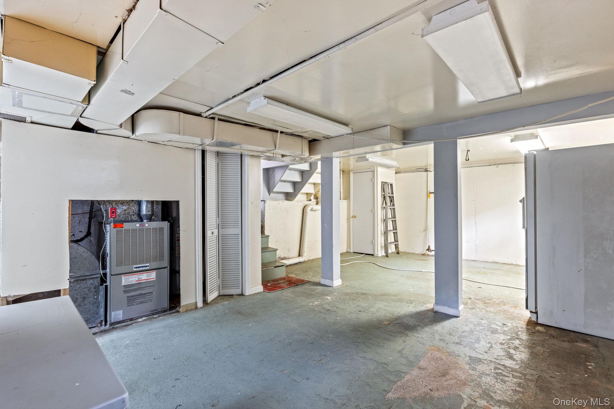 Single Family Hollis  Rockland County, NY 10962, MLS-925362-27