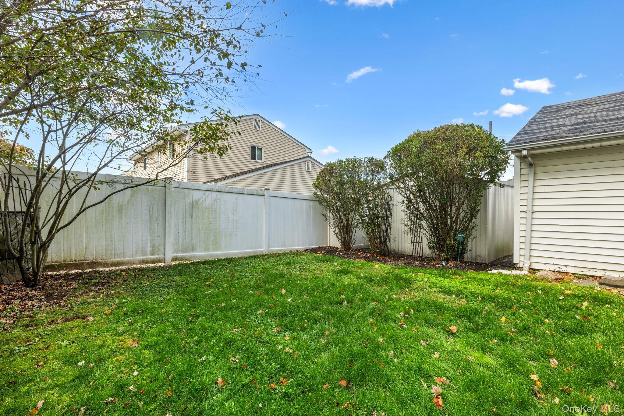 Single Family Hollis  Rockland County, NY 10962, MLS-925362-30