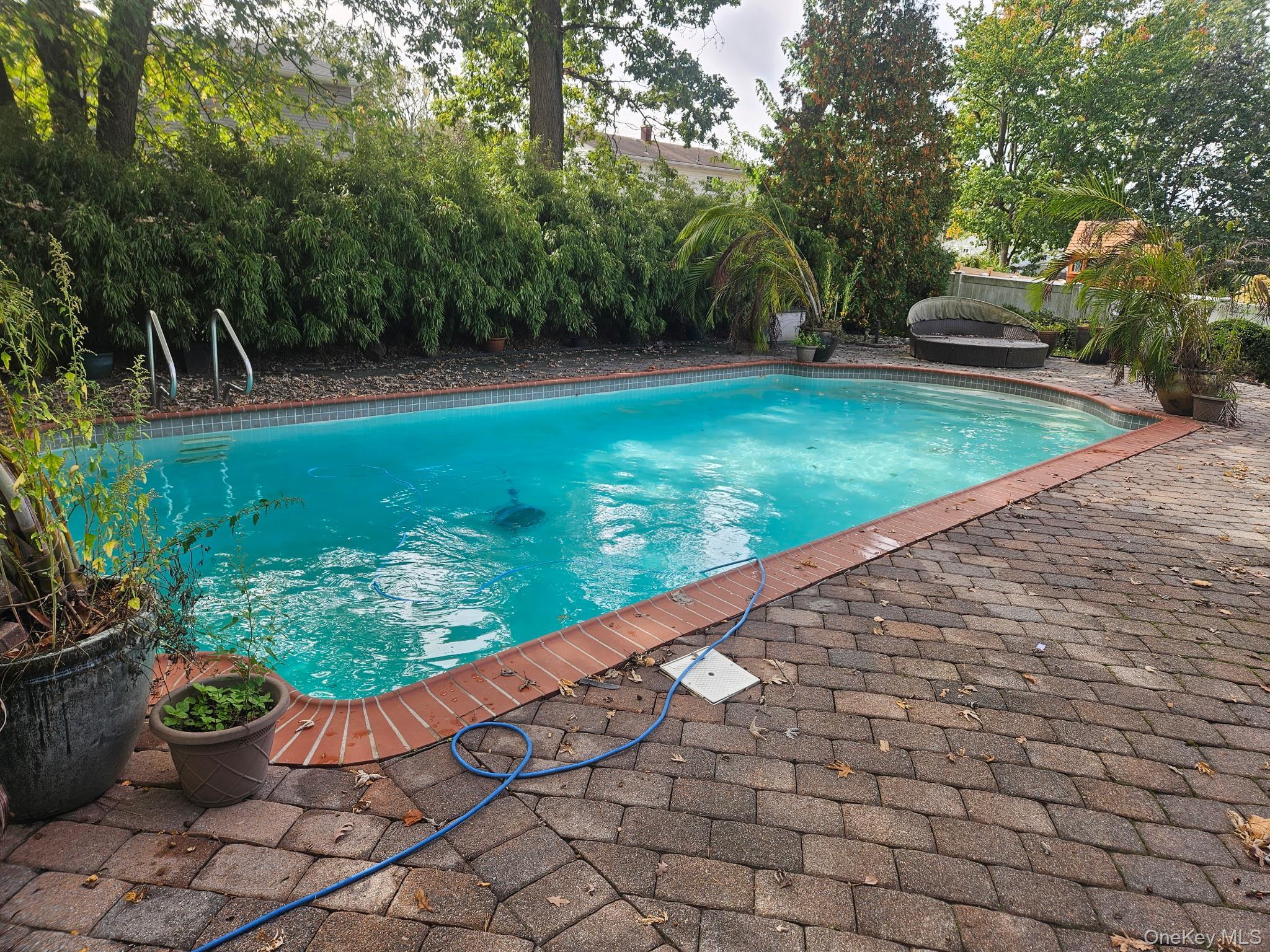 Single Family Hollis  Rockland County, NY 10962, MLS-925362-32