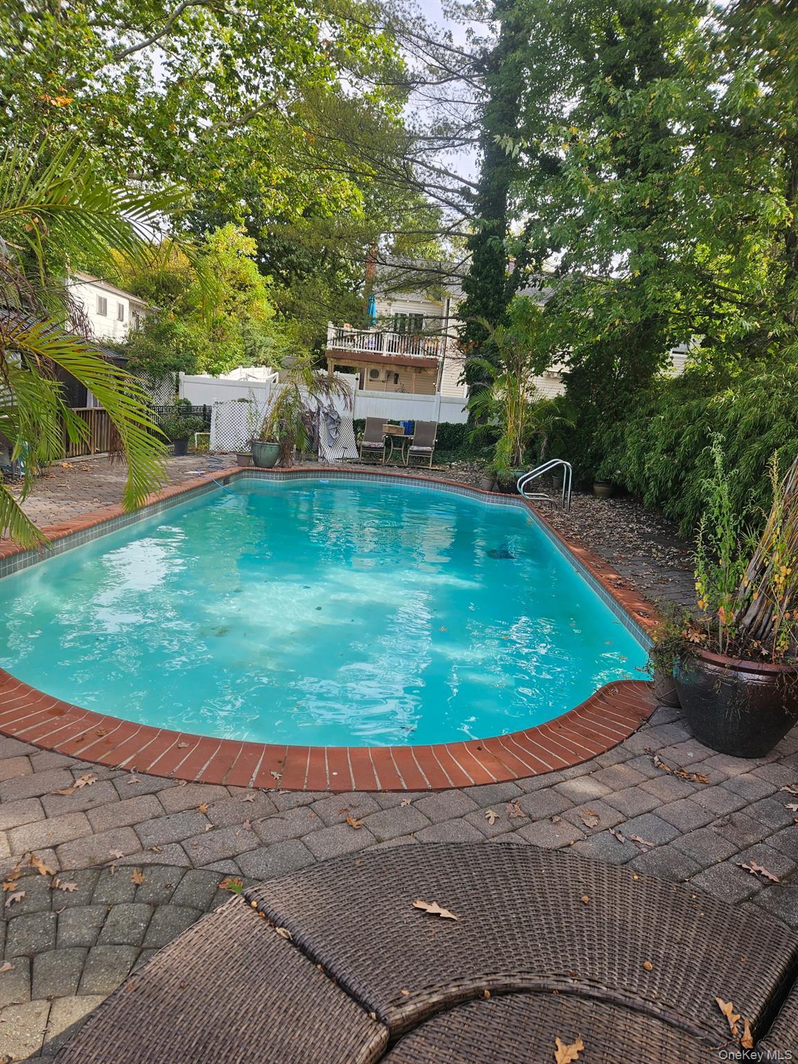 Single Family Hollis  Rockland County, NY 10962, MLS-925362-33